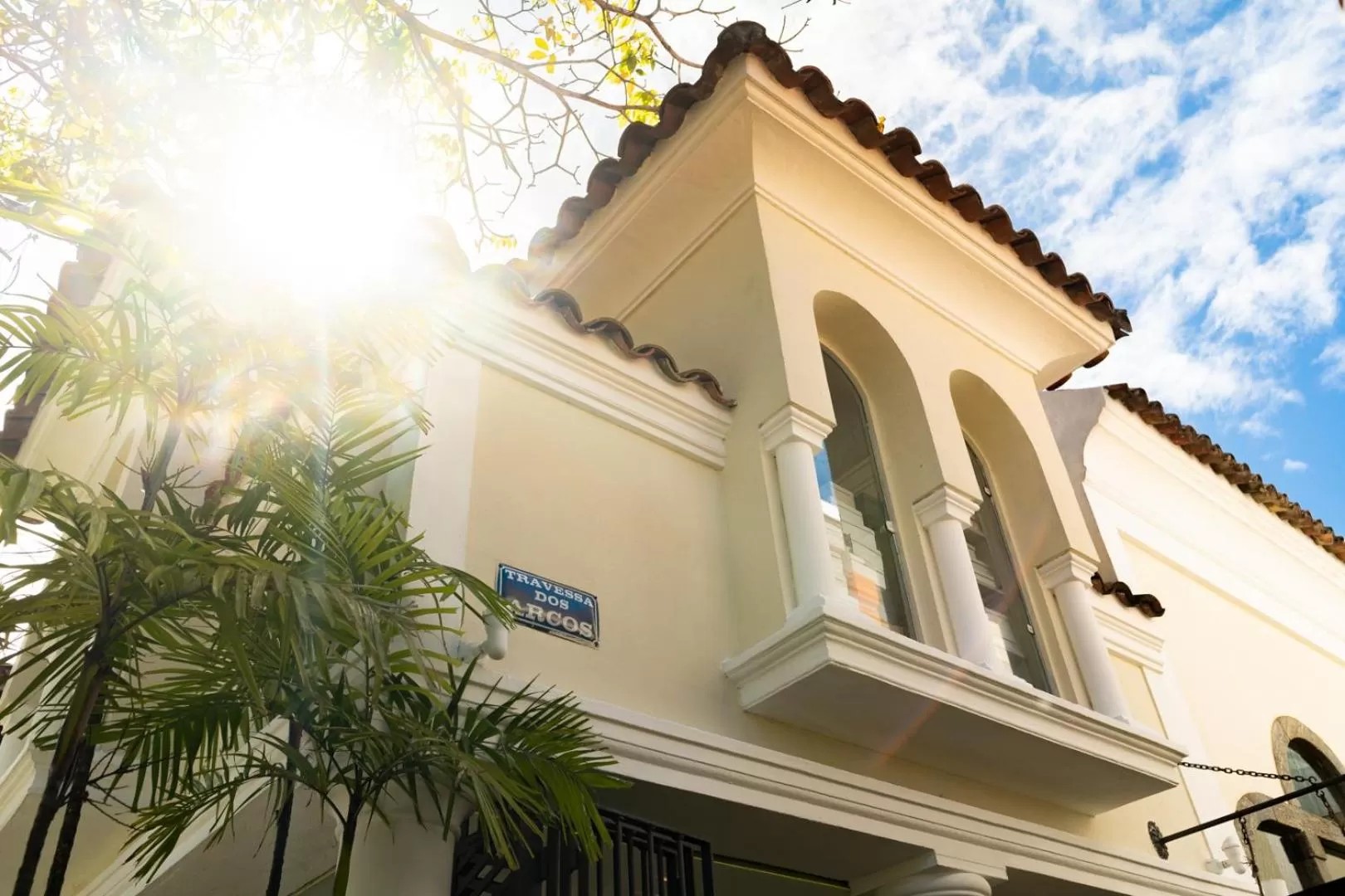 Activities in Riviera Búzios Hotel