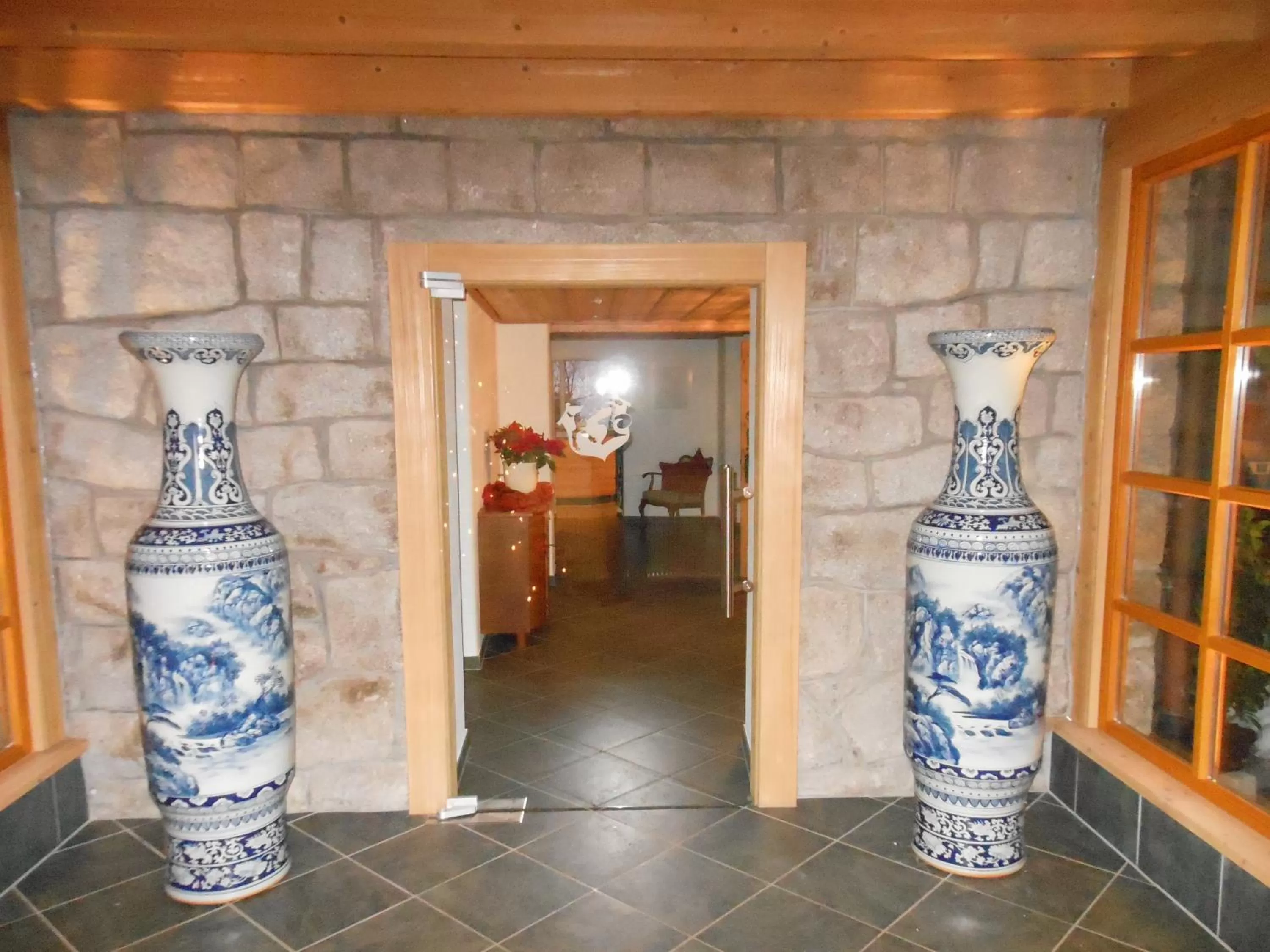 Other in Inselklause