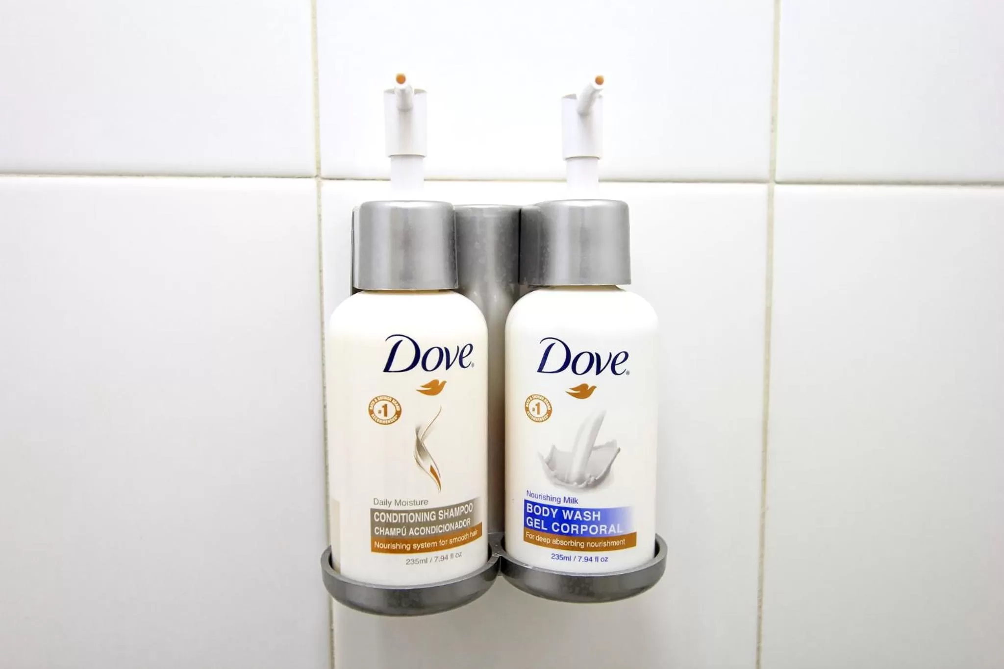 Photo of the whole room in Holiday Inn Leon-Convention Center by IHG