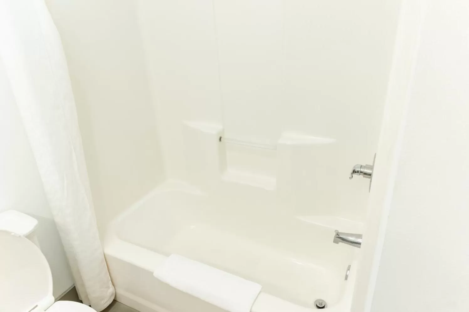 Country Inn & Suites by Radisson, Helen, GA