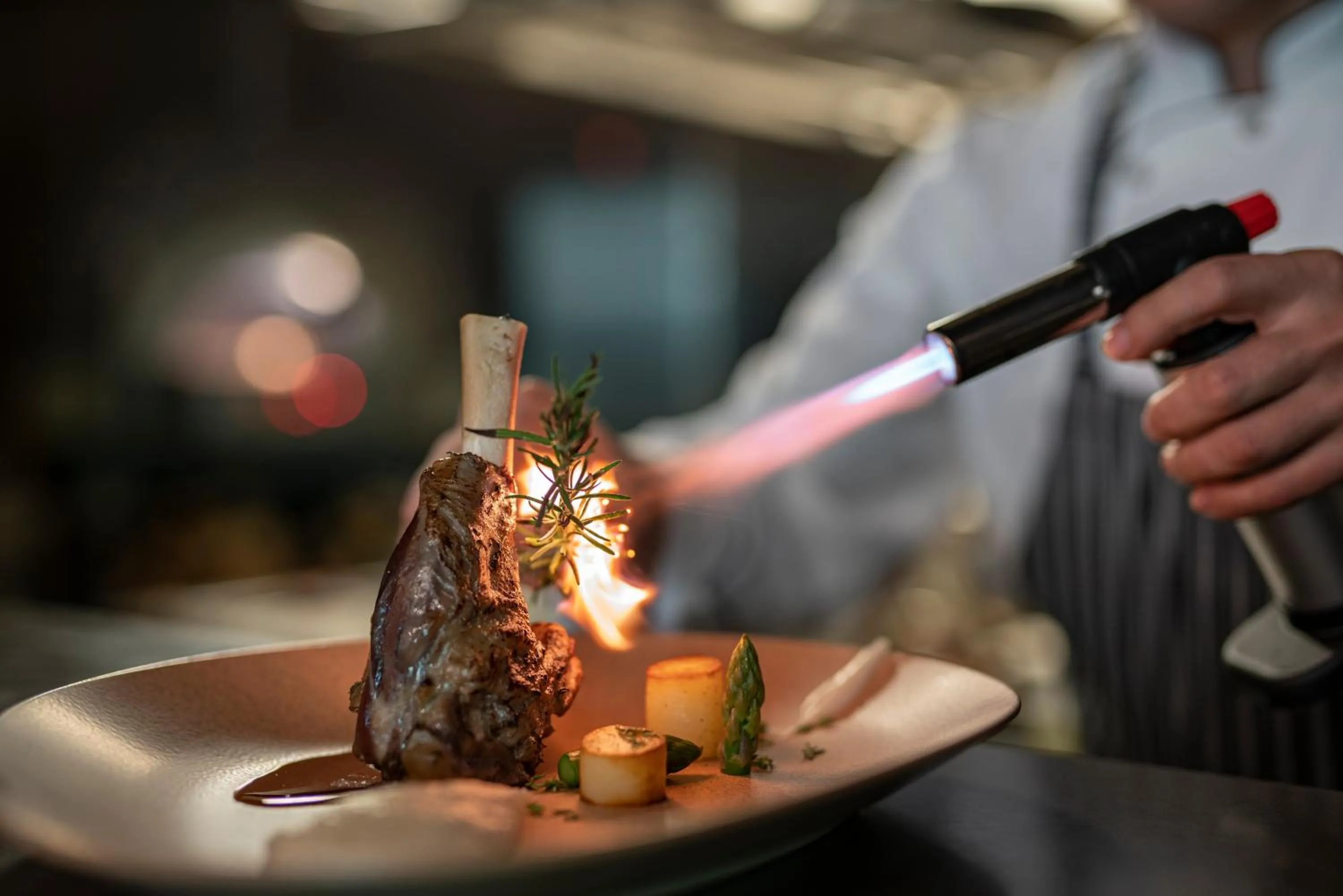 NG Sapanca Wellness & Convention