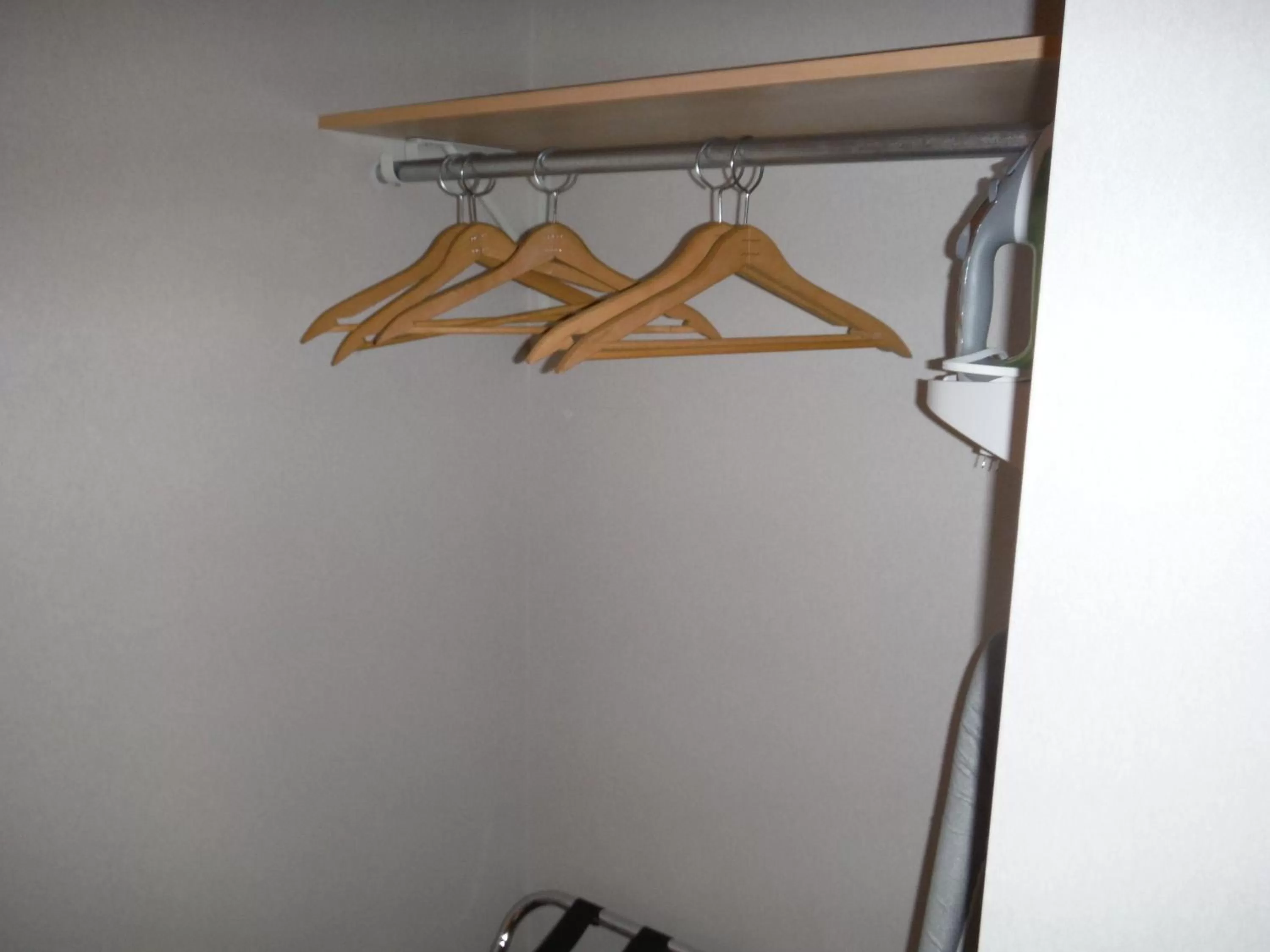 Other in Motel Beausejour