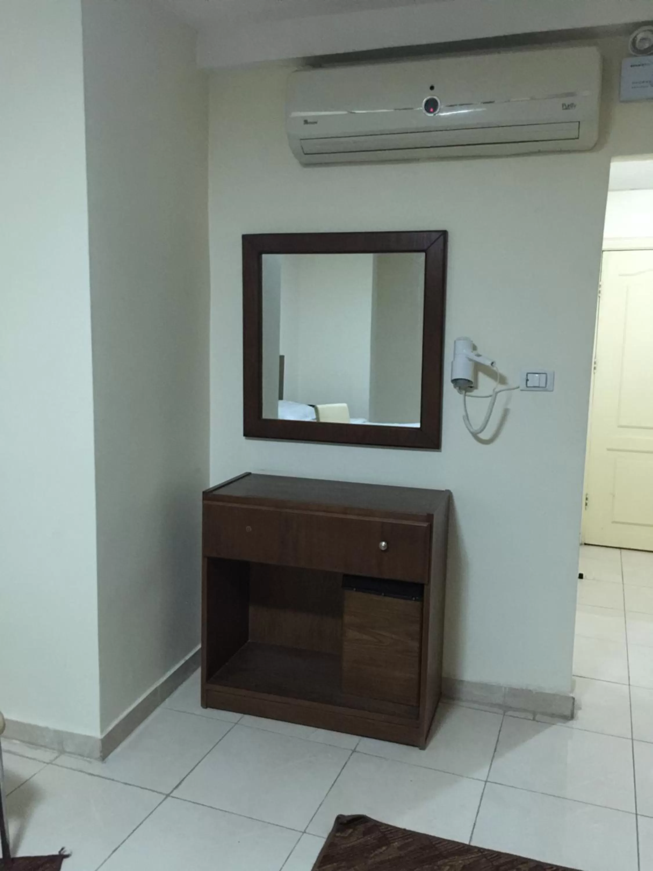 Other in Zaina Plaza Hotel