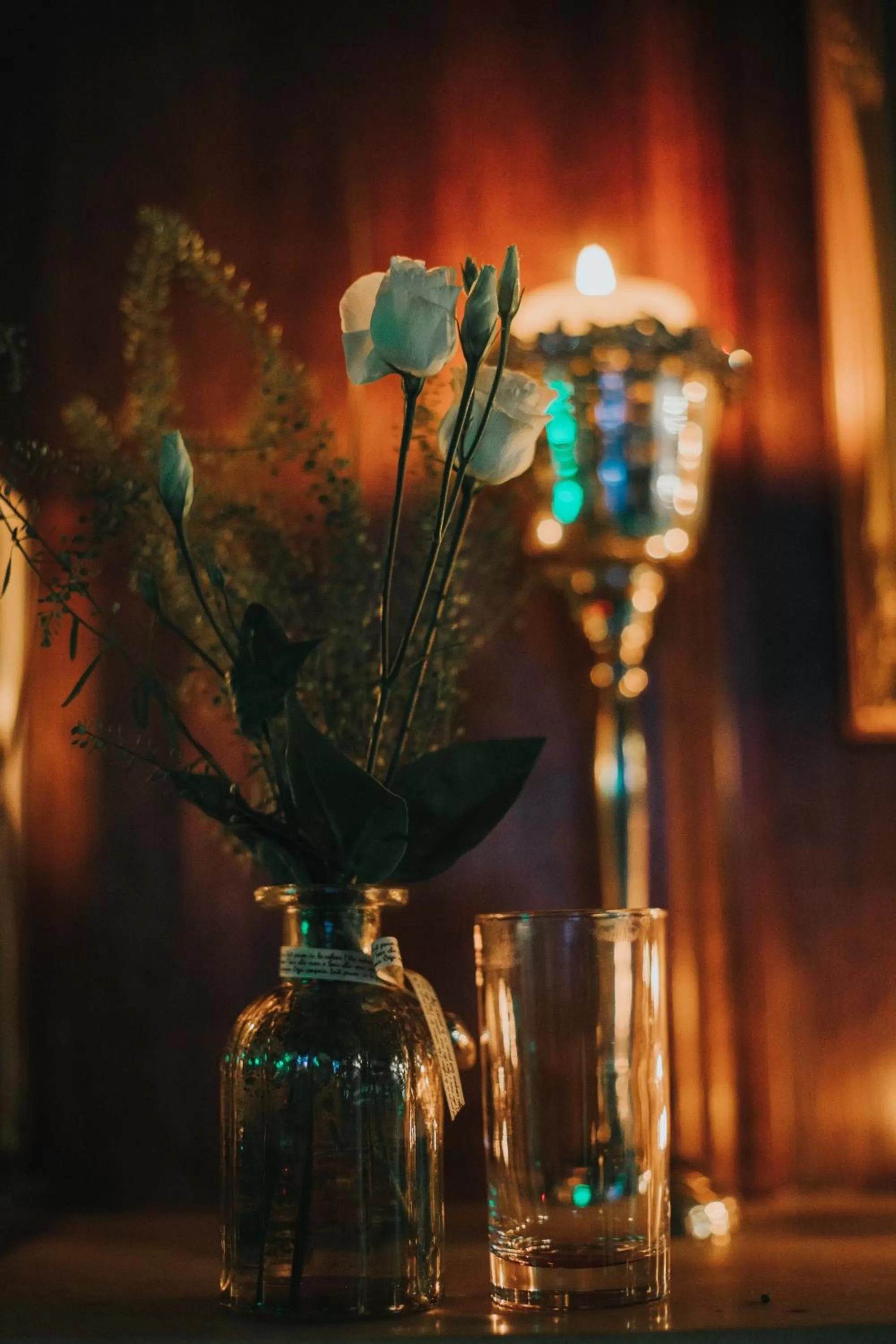 Rosehill House Hotel