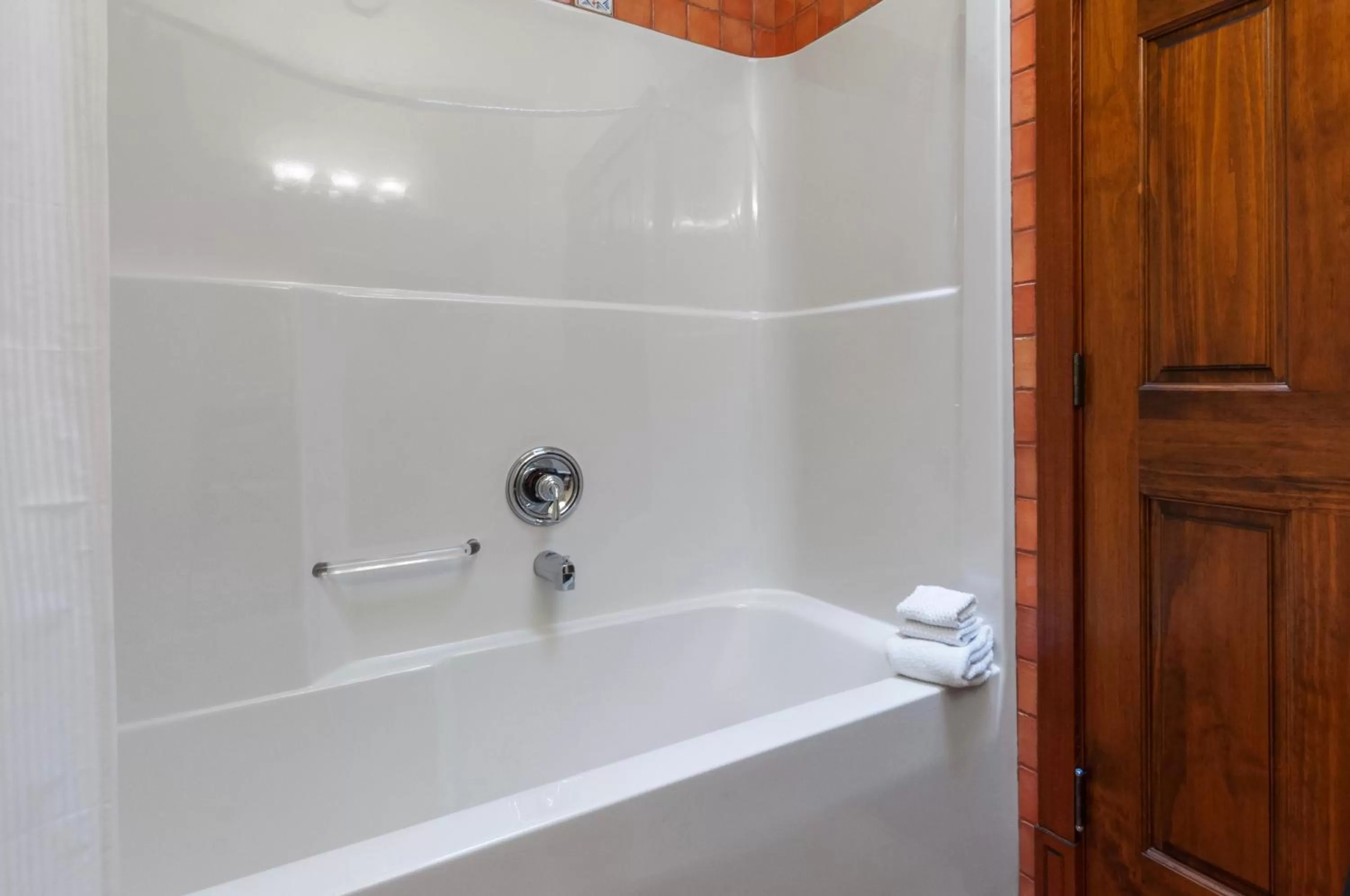 Casa Grande Inn & Suites