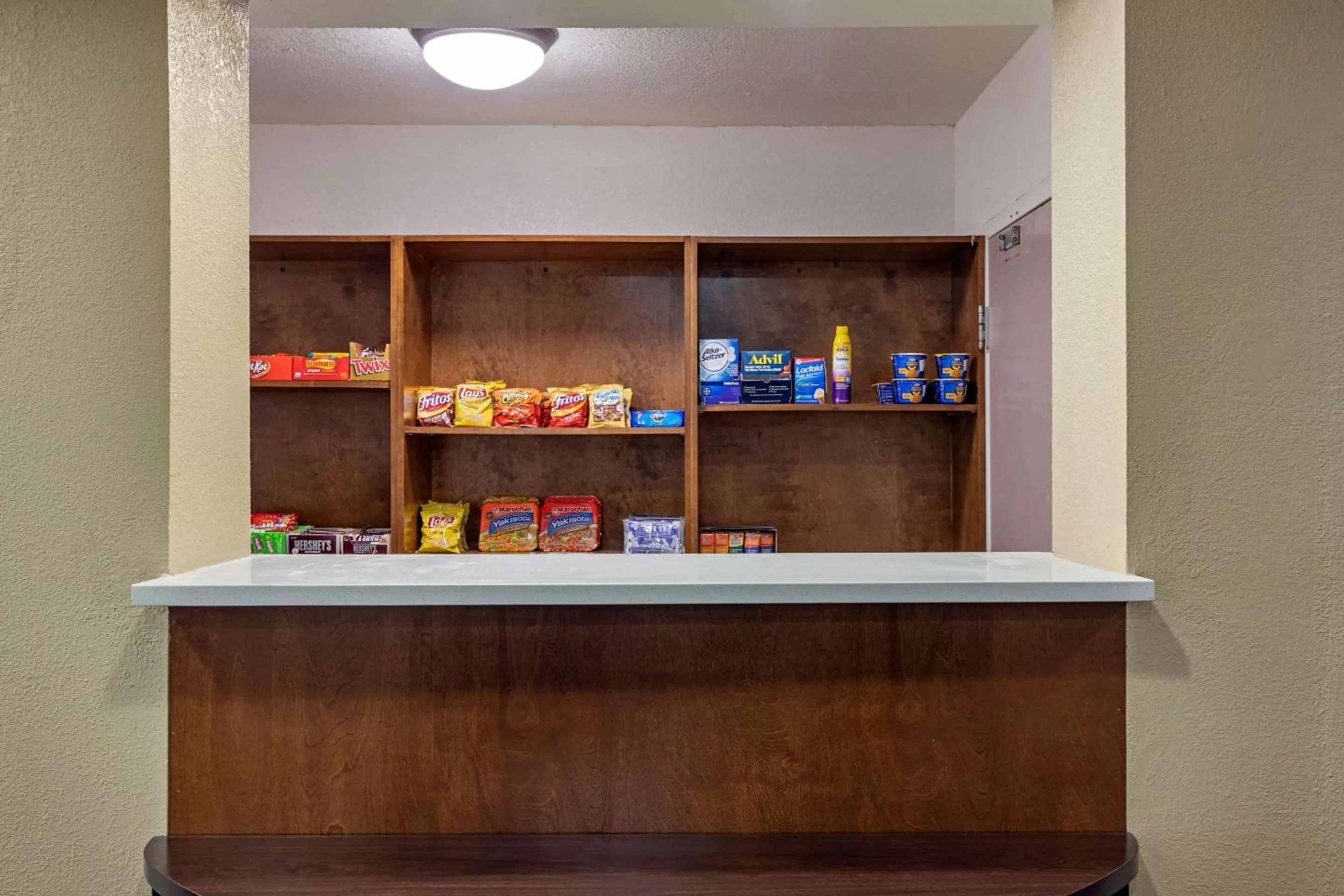 Other in Comfort Inn N Myrtle Beach Barefoot Landing