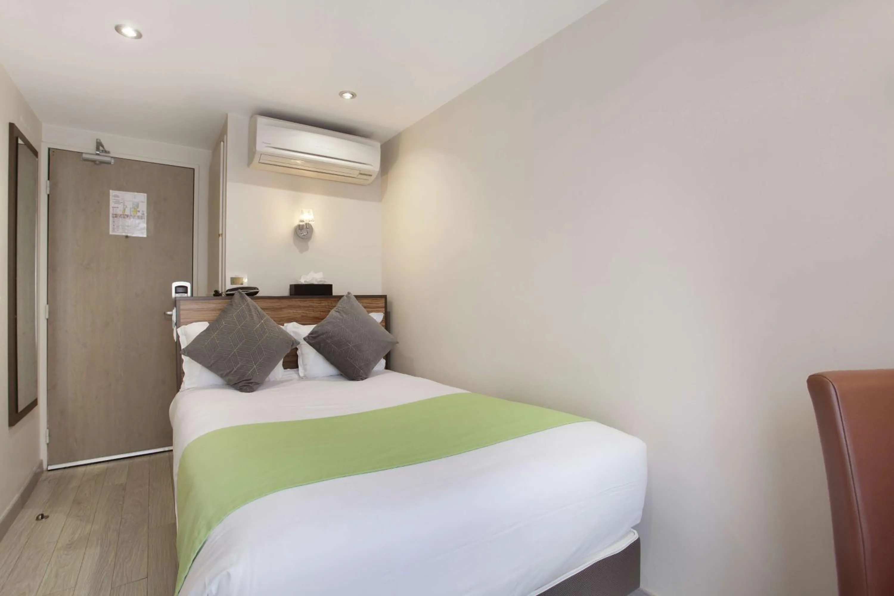 Hotel Apolonia Paris Mouffetard, Sure Hotel Collection by Best Western