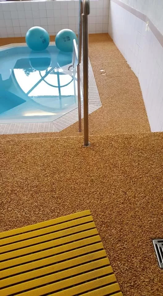 Öko-Landhotel Basler Hof