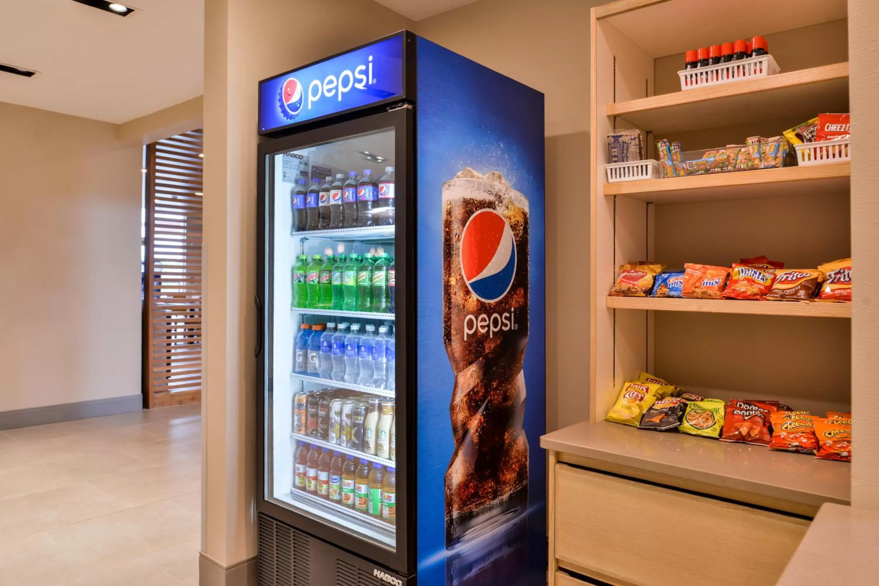 Shopping Area in Country Inn & Suites by Radisson, Ft Atkinson, WI