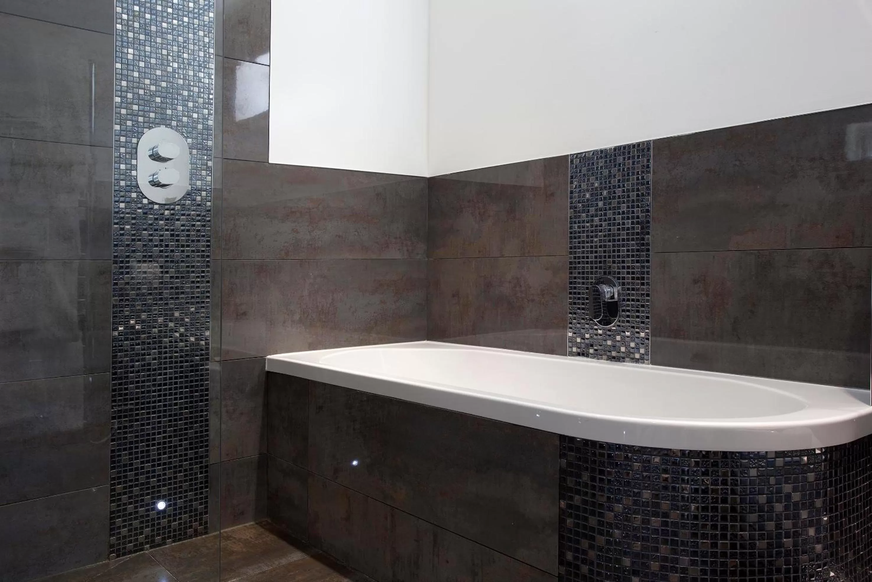 Carbis Bay and Spa Hotel