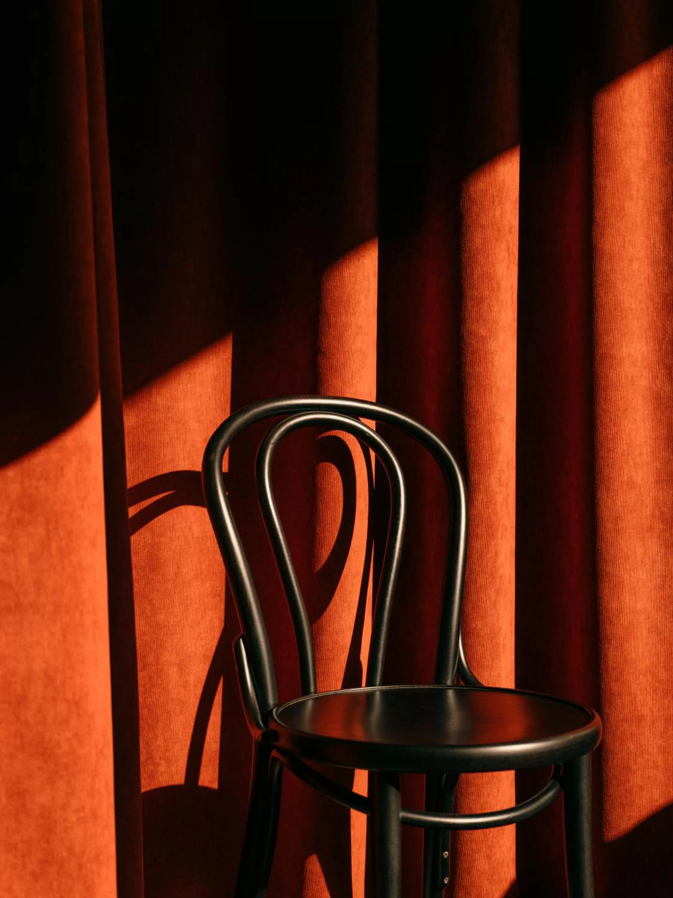 Other in WELTWIEN Luxury Art Apartments & Free Parking