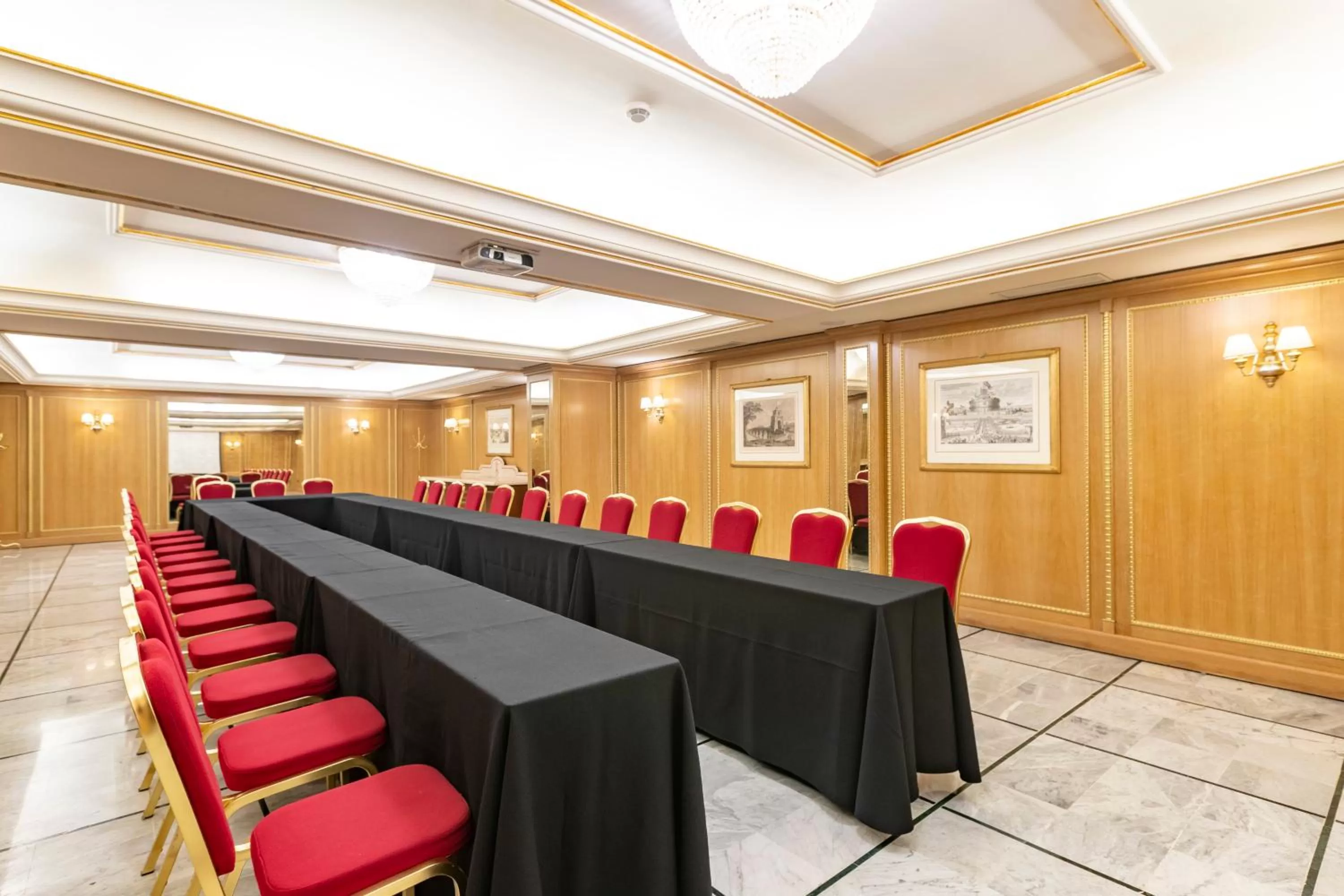 Other in River Chateau Hotel