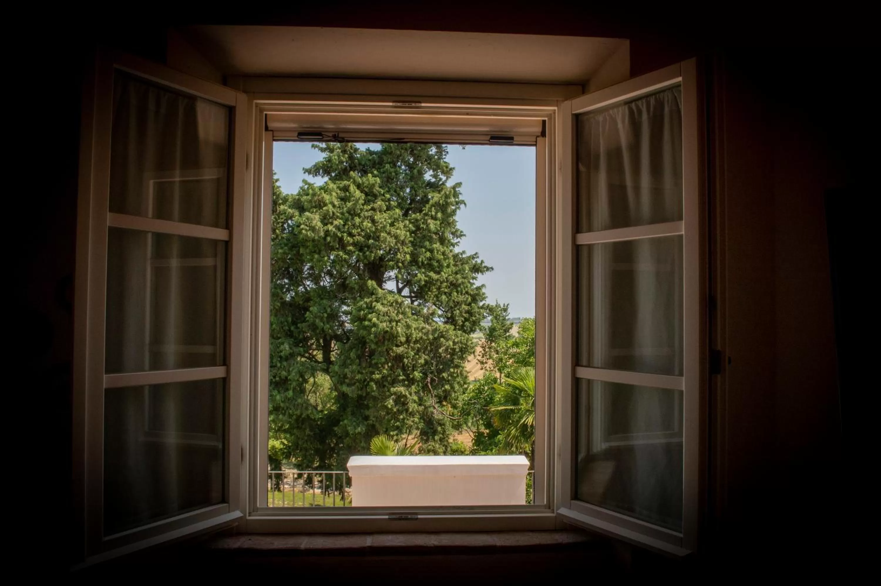 Other in Tenuta Villa Colle Sereno