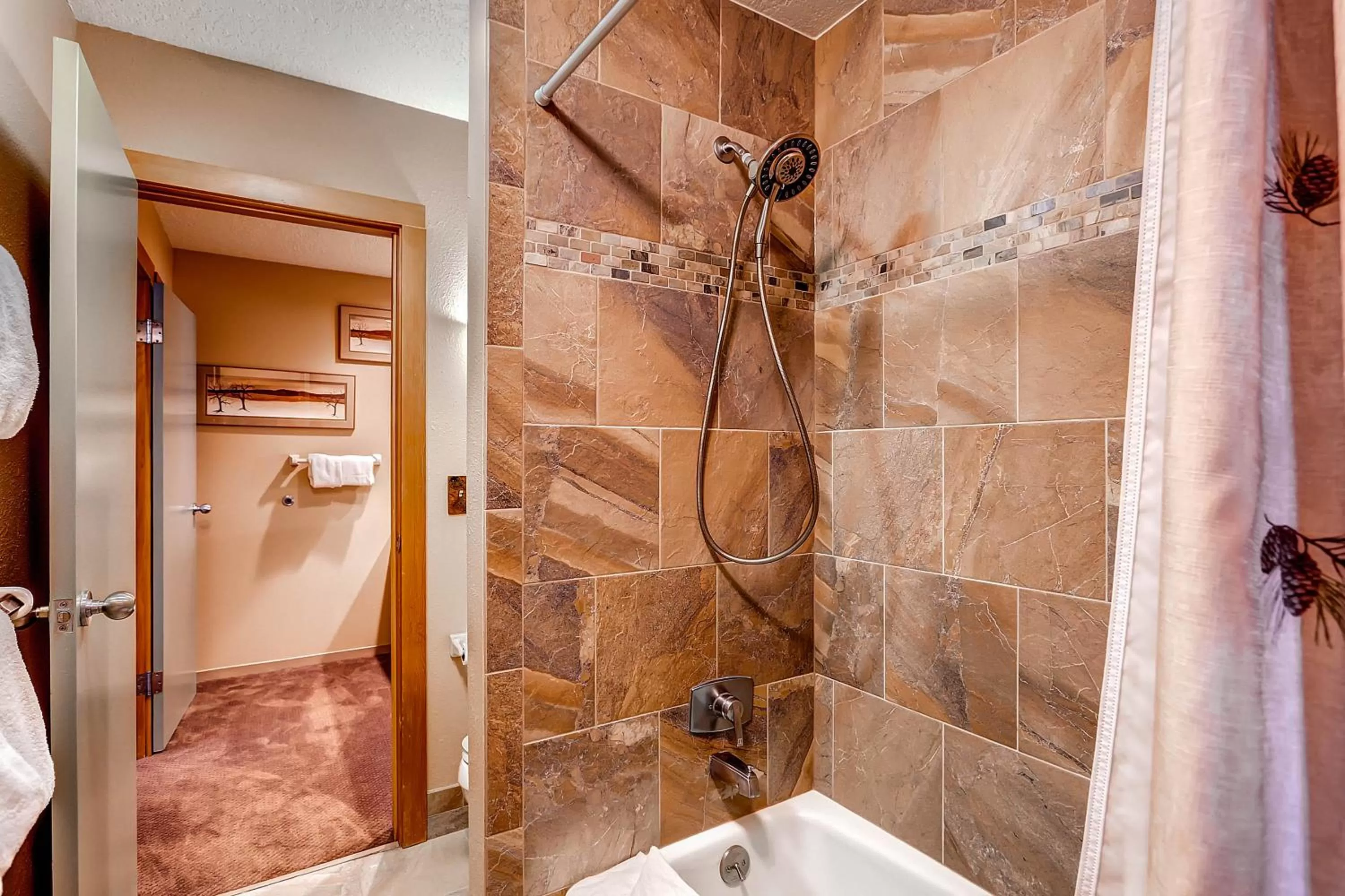 Lakeside Village by Keystone Resort