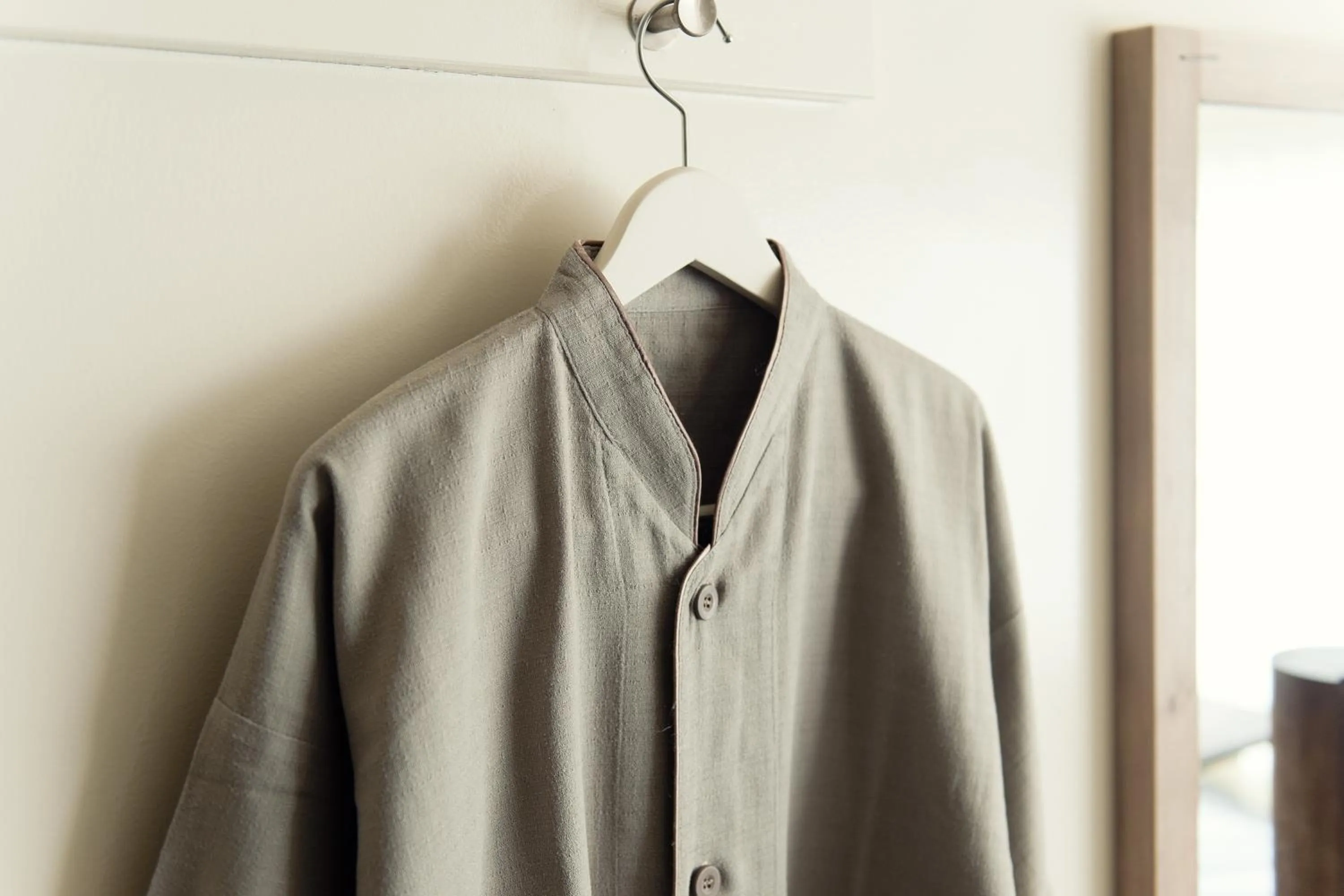 Other in Hotel Anteroom Kyoto