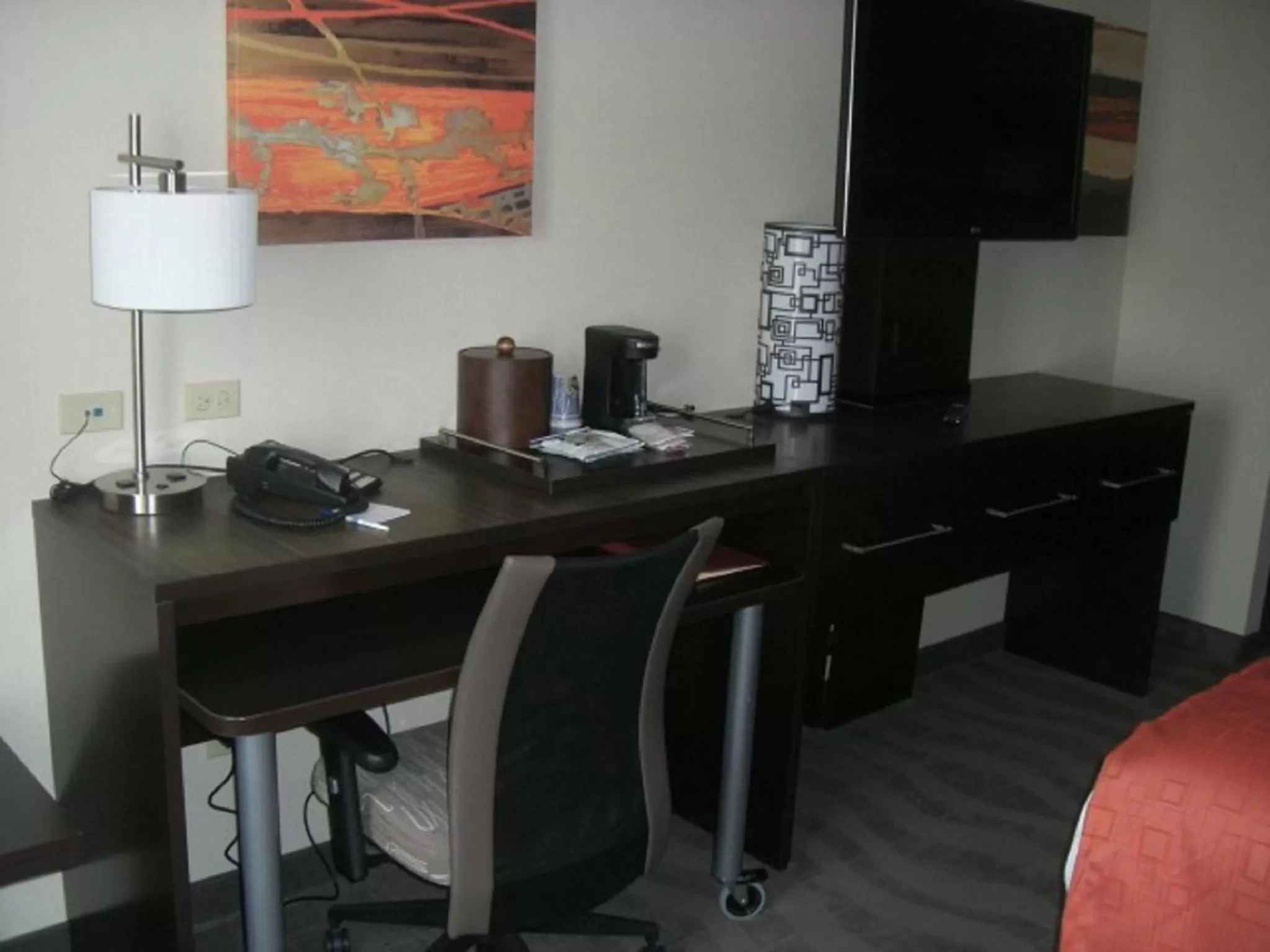 Holiday Inn Express Northwest Maize by IHG