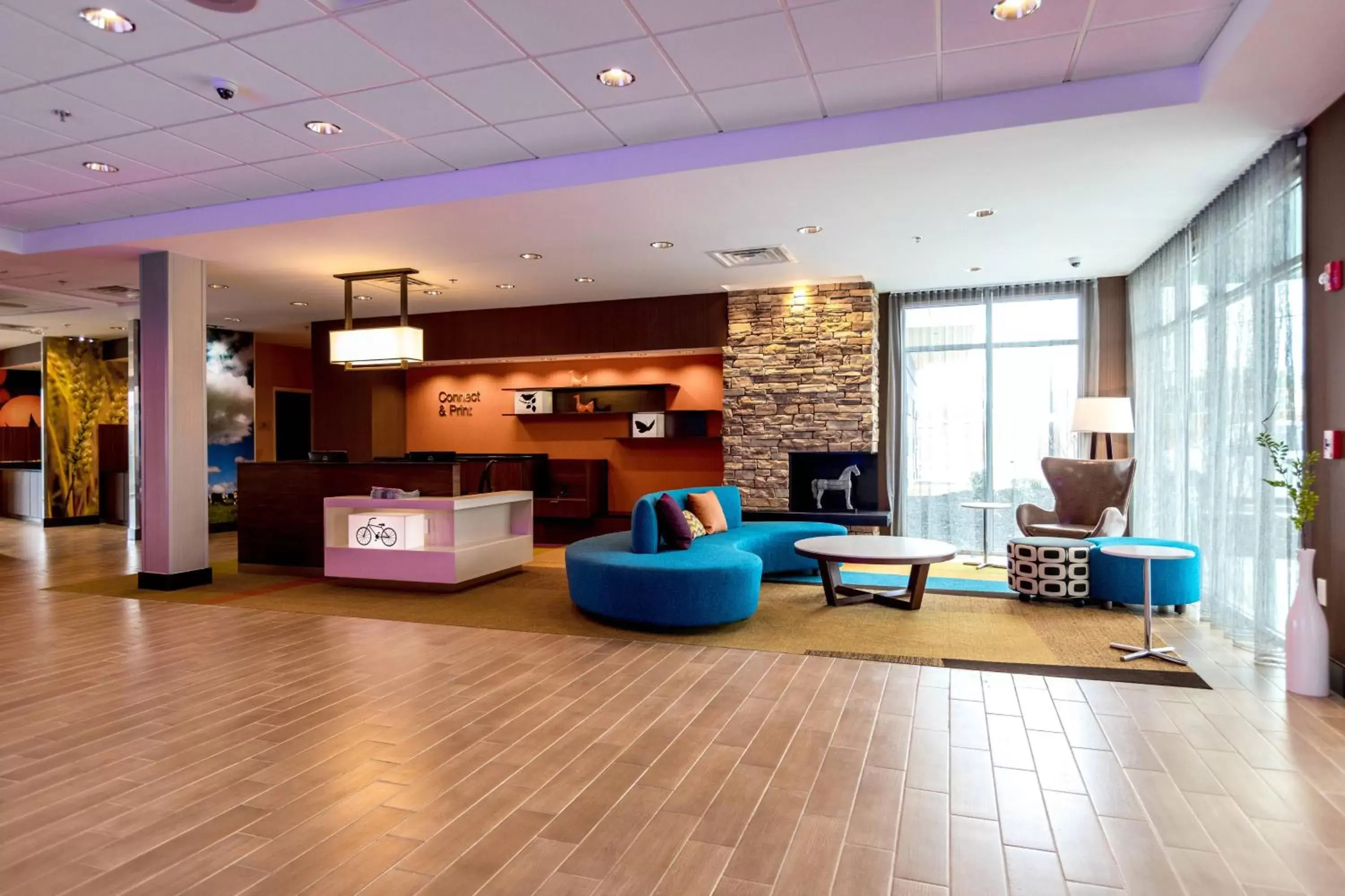 Fairfield Inn & Suites by Marriott Atlanta Acworth Fairfield Inn & Suites by Marriott Atlanta Acworth