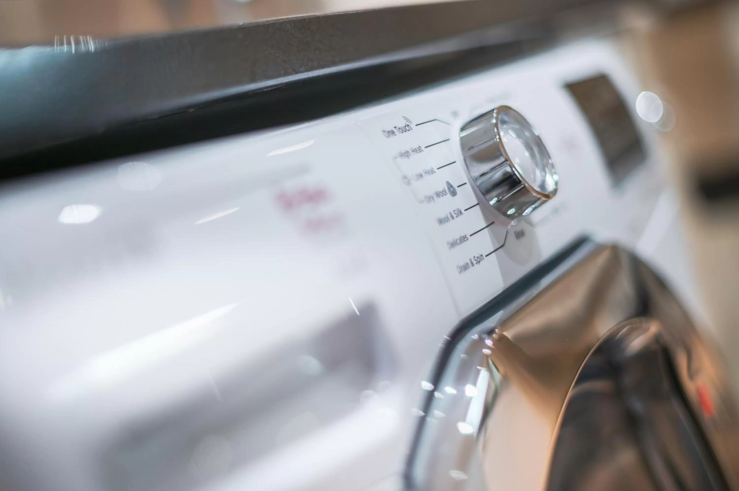 Other in No1 The Mansions By Mansley