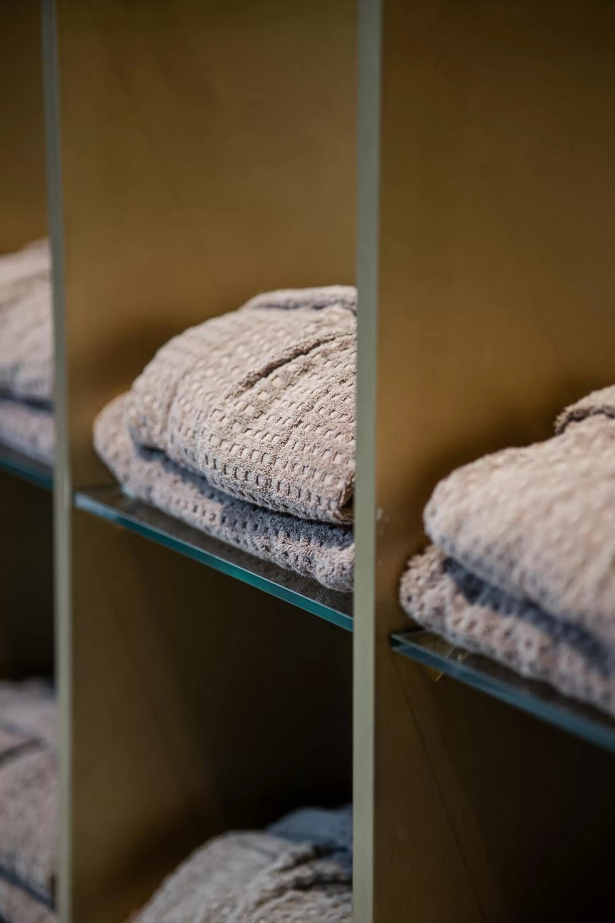 Spa and wellness centre/facilities, Bed in Hotel Elisa Tirana, Affiliated by Meliá