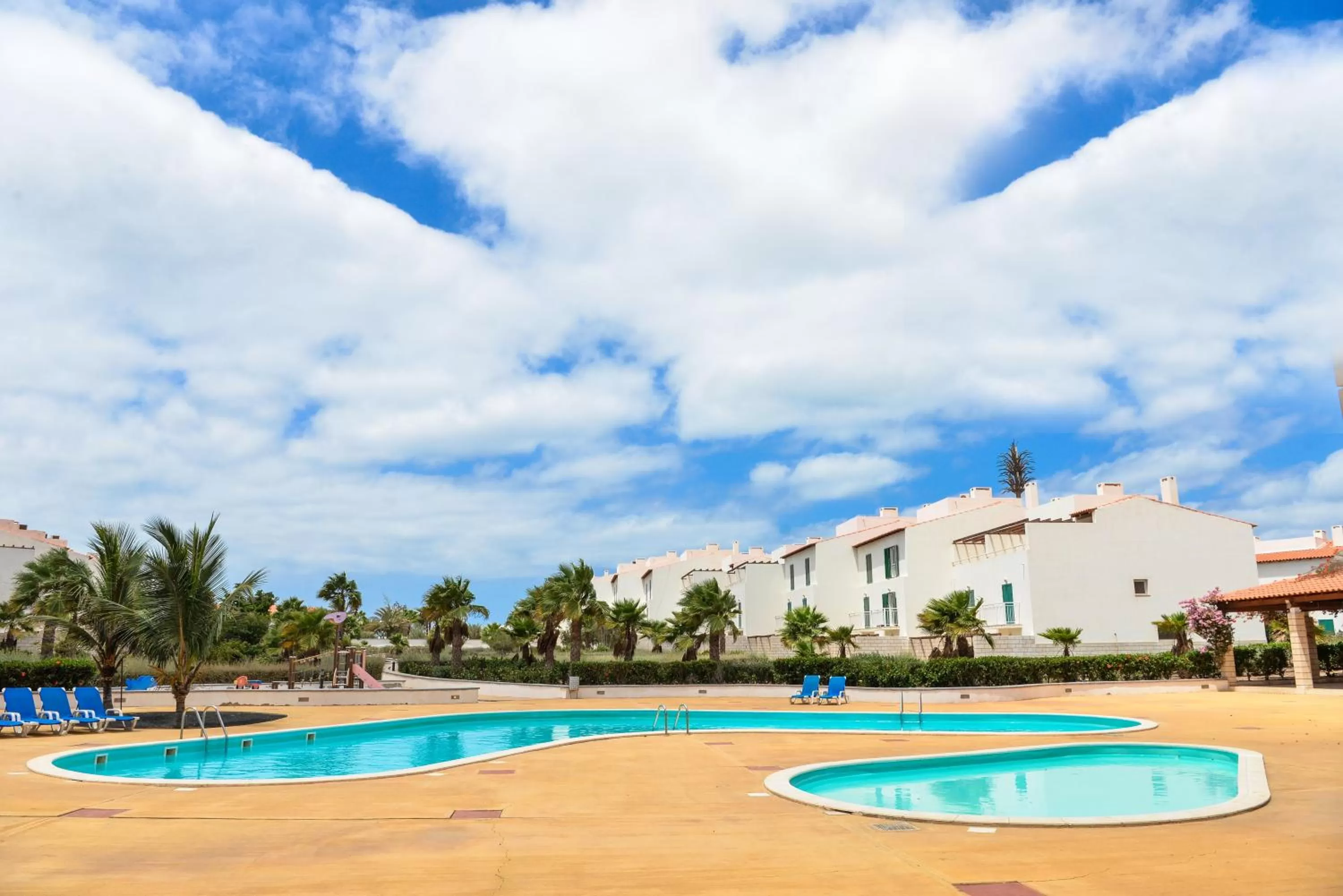 Guesthouse Le Châtelain