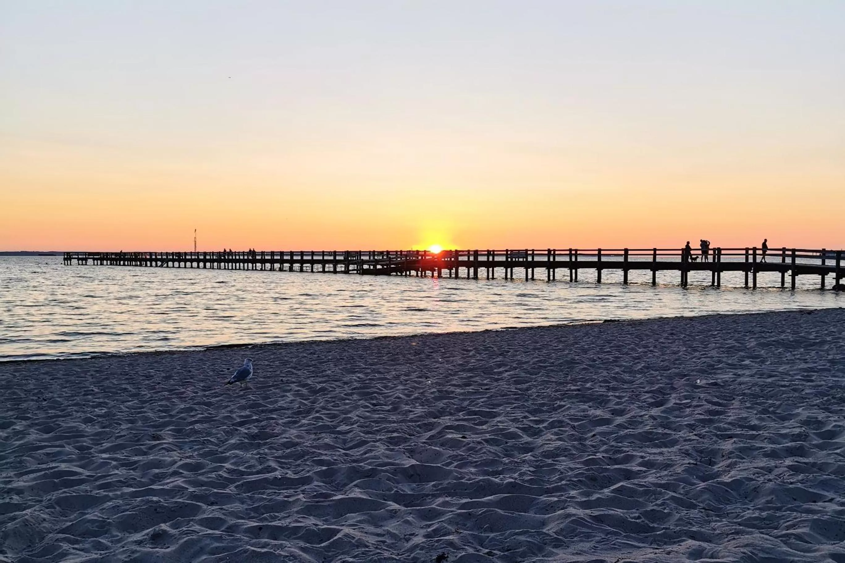 Summer in Hotel 1622 - Spa, Hotell & Konferens