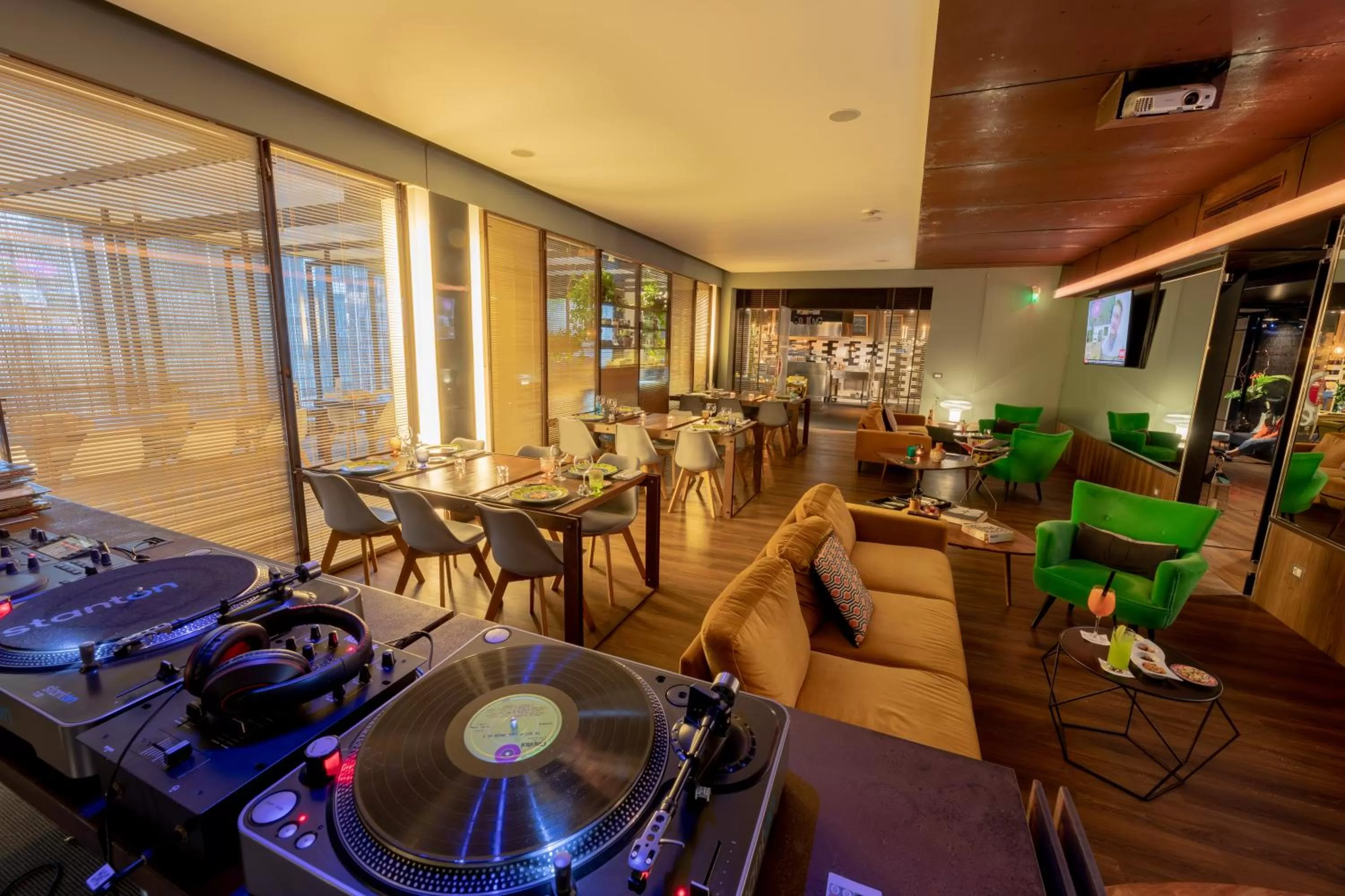 UNA HOTELS One Siracusa