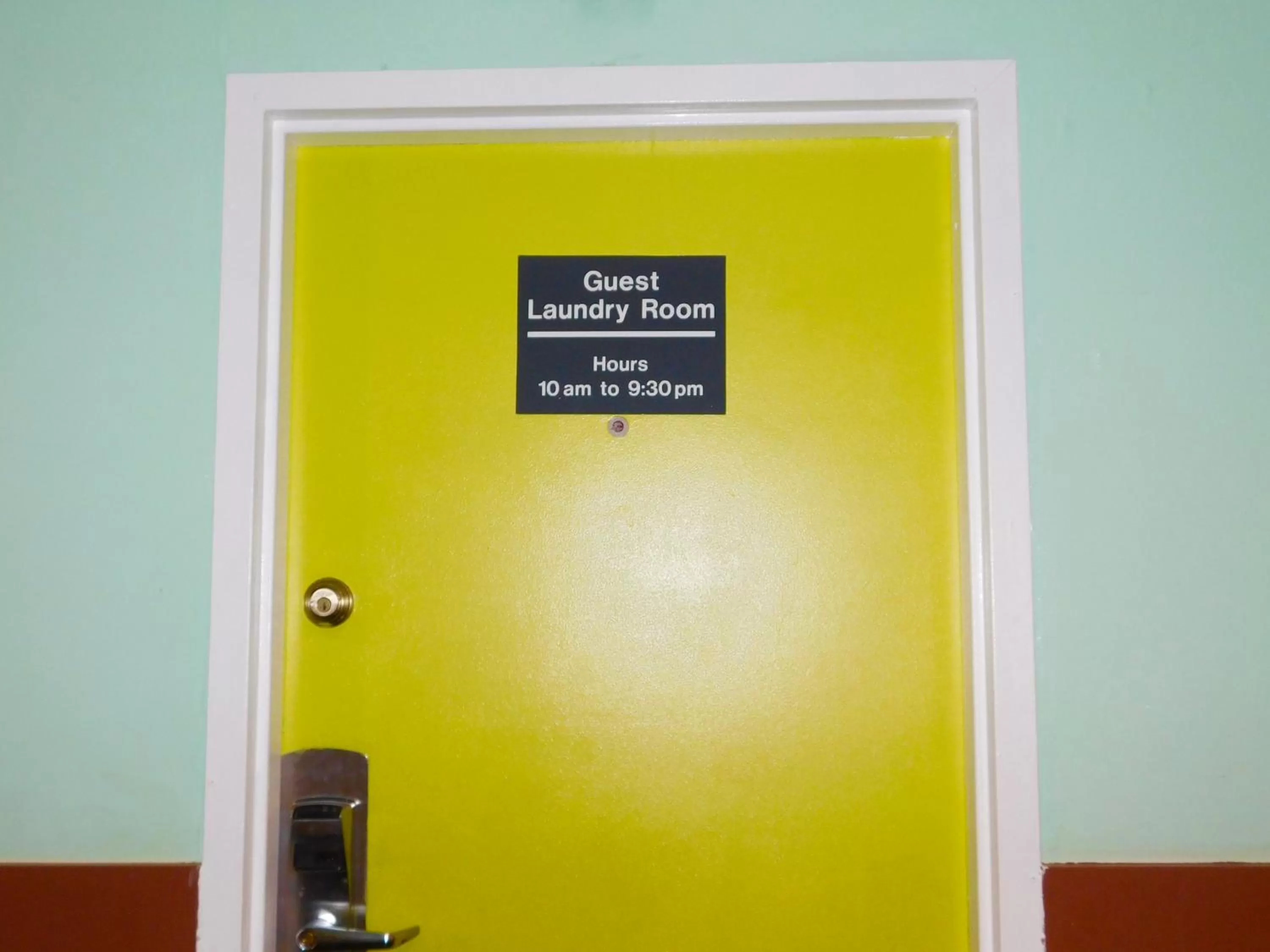 Other in Americas Best Value Inn & Suites Anchorage Airport