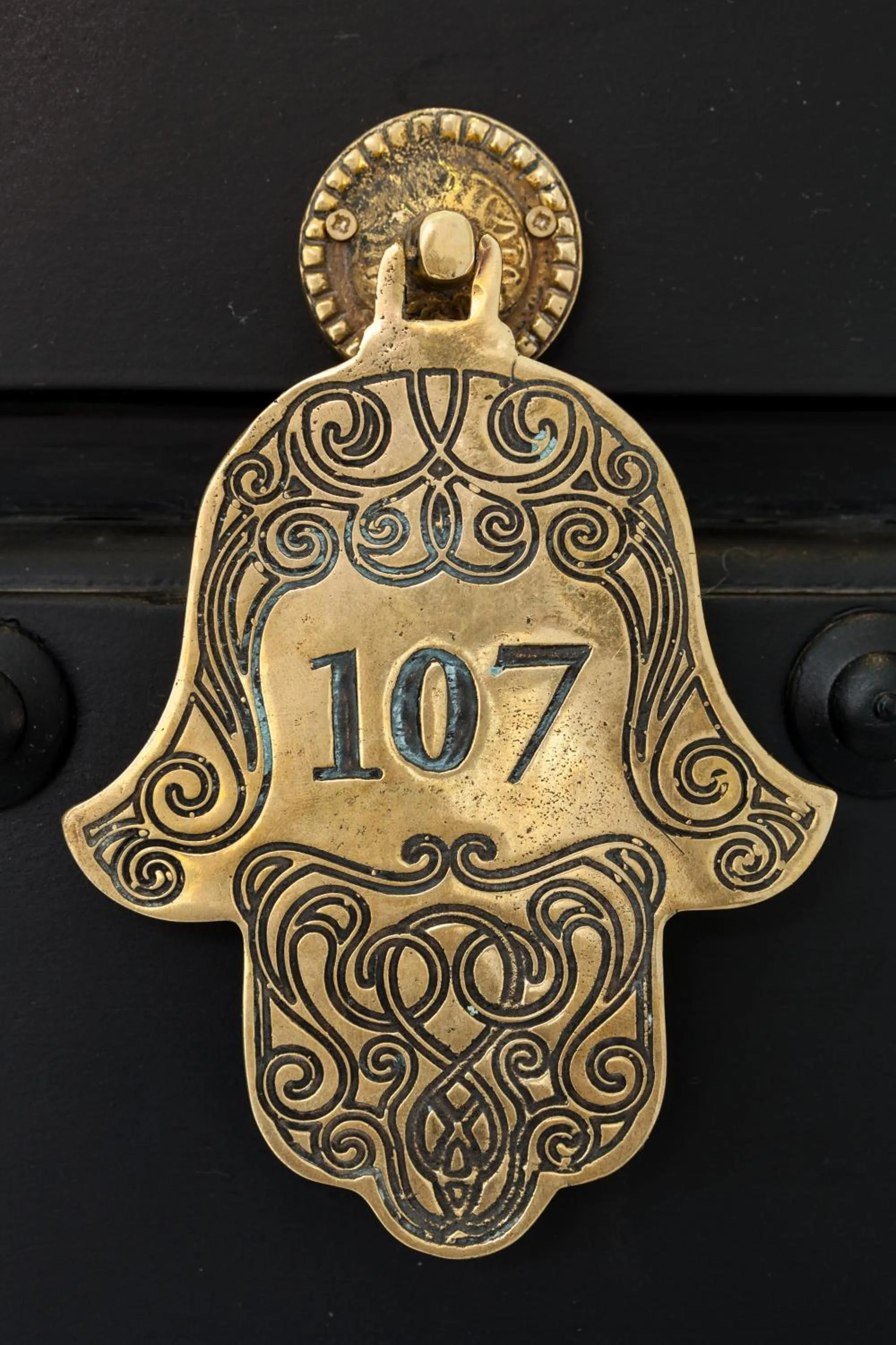 Area and facilities in Sarai and Wander Resort