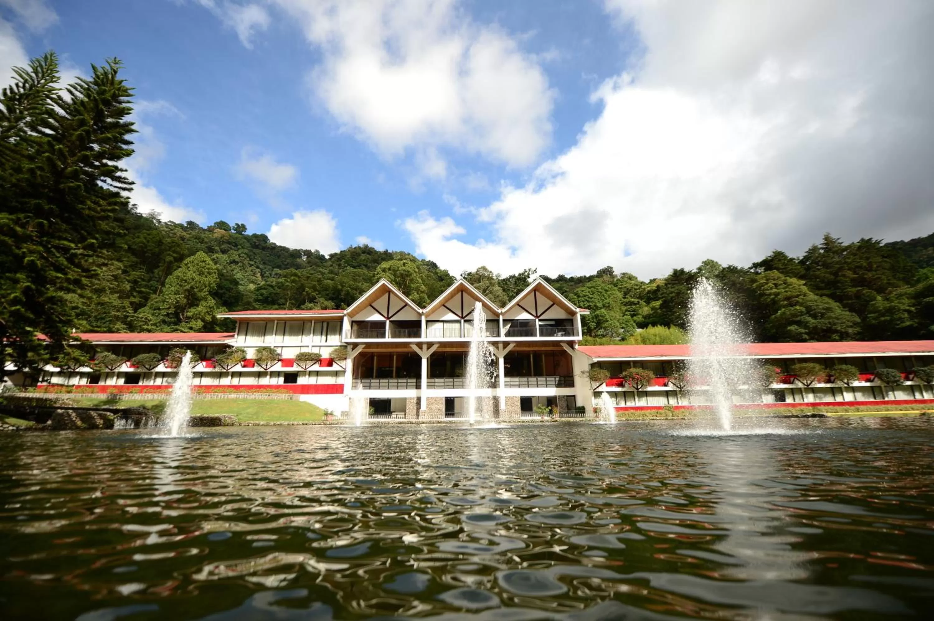 Hotel Bambito By Faranda Boutique, a member of Radisson Individuals