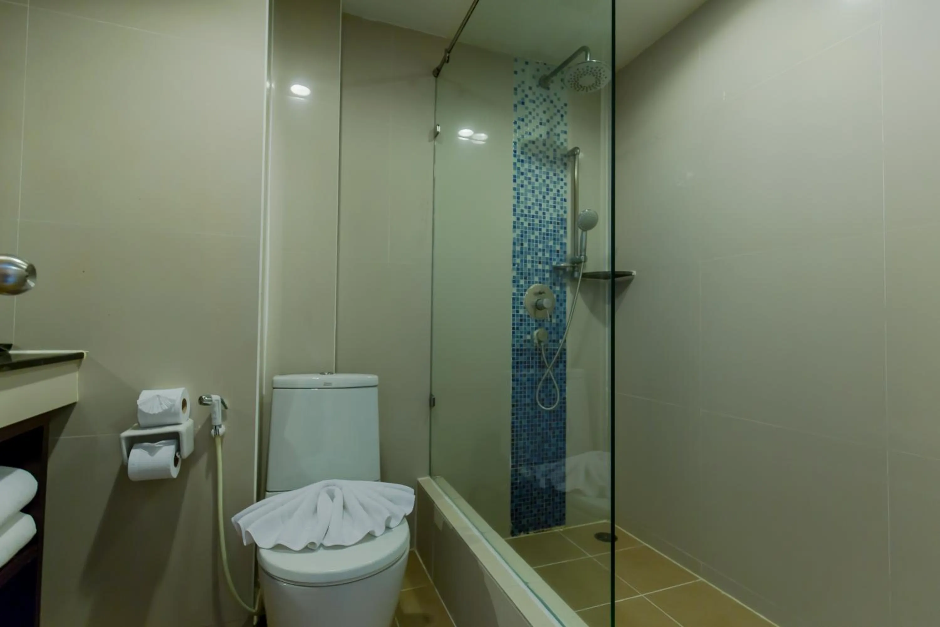 Other in Aspery Hotel - SHA Certified