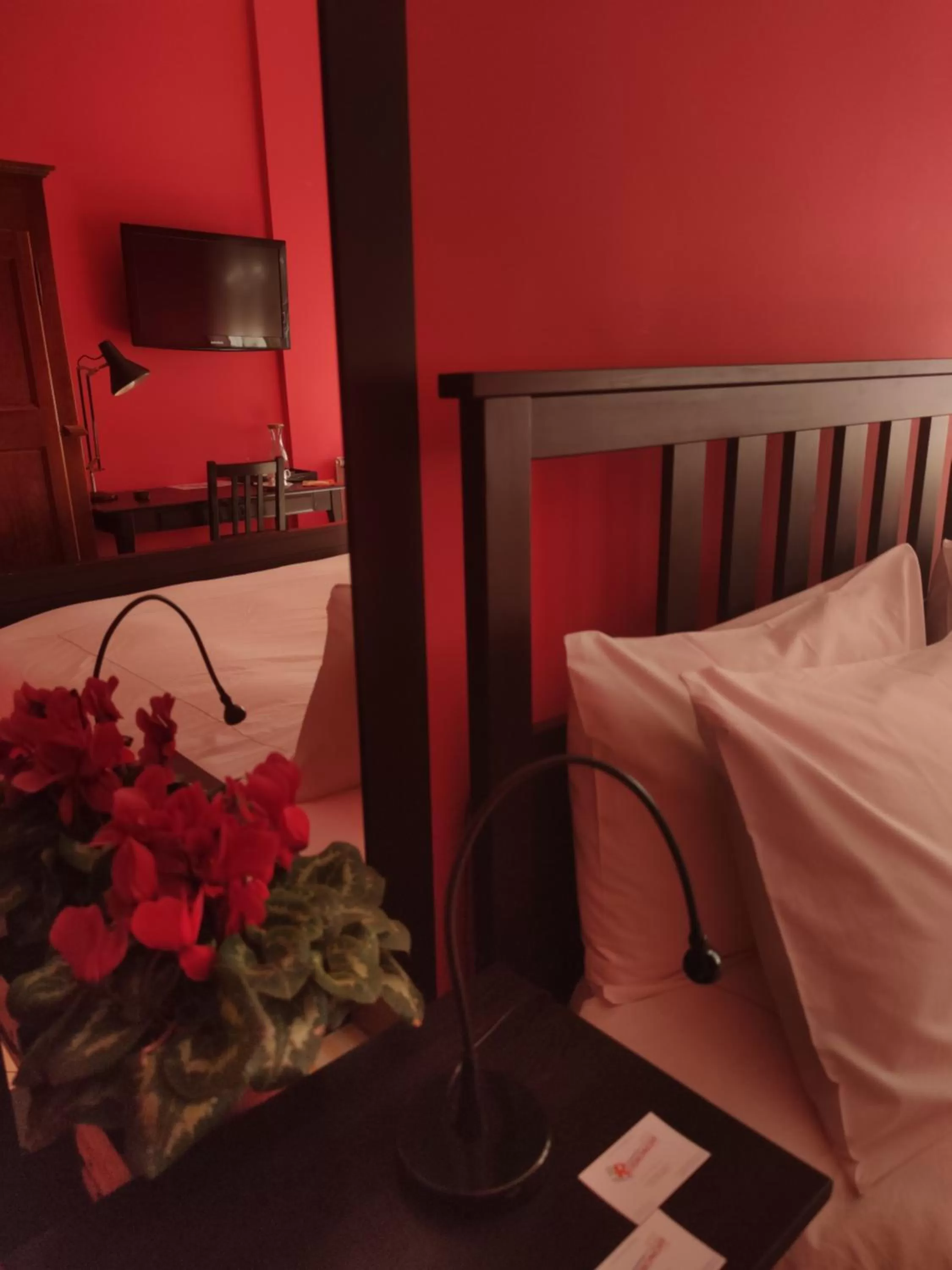 City view, Bed in 120 Rodionoff Centro- Eleganza e Facilità di Accesso a Aeroporto e Spiaggia Mondello