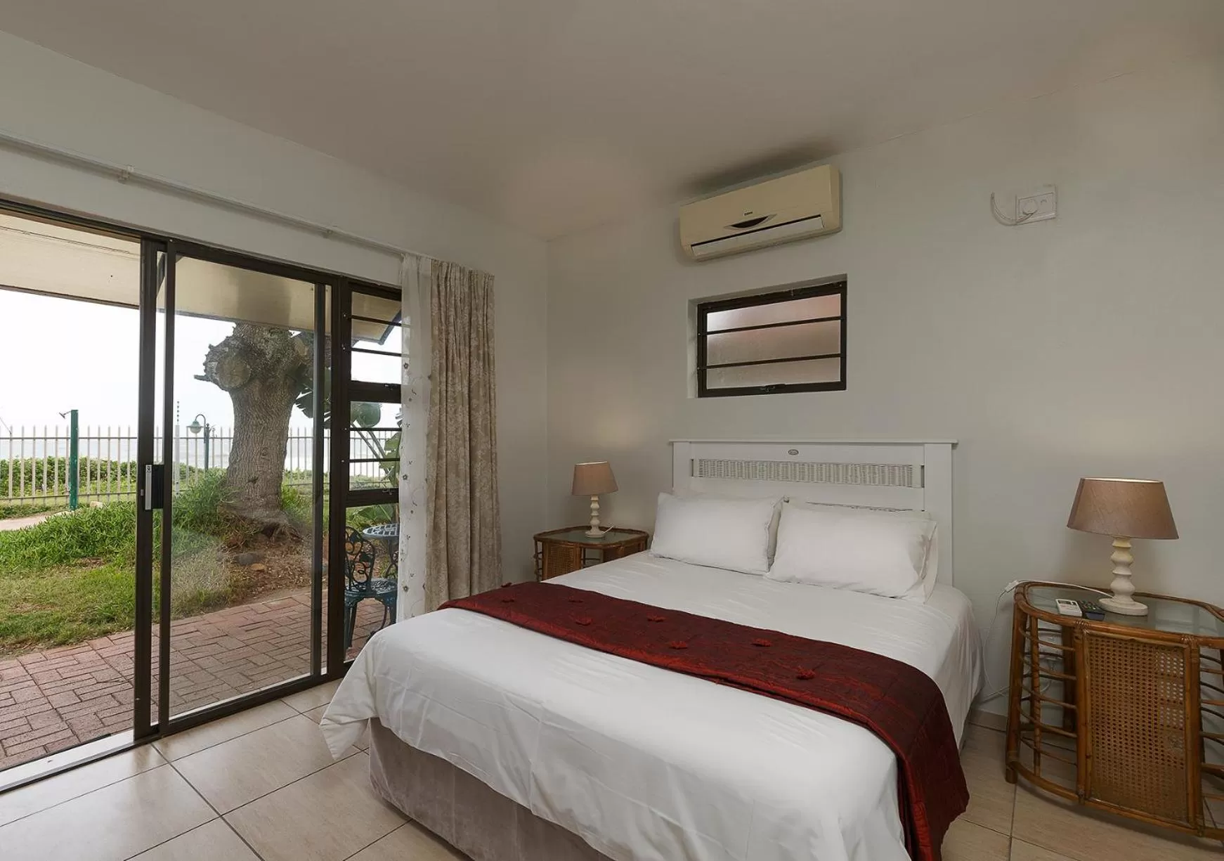 Bed in My Den Bed and Breakfast Pty Ltd