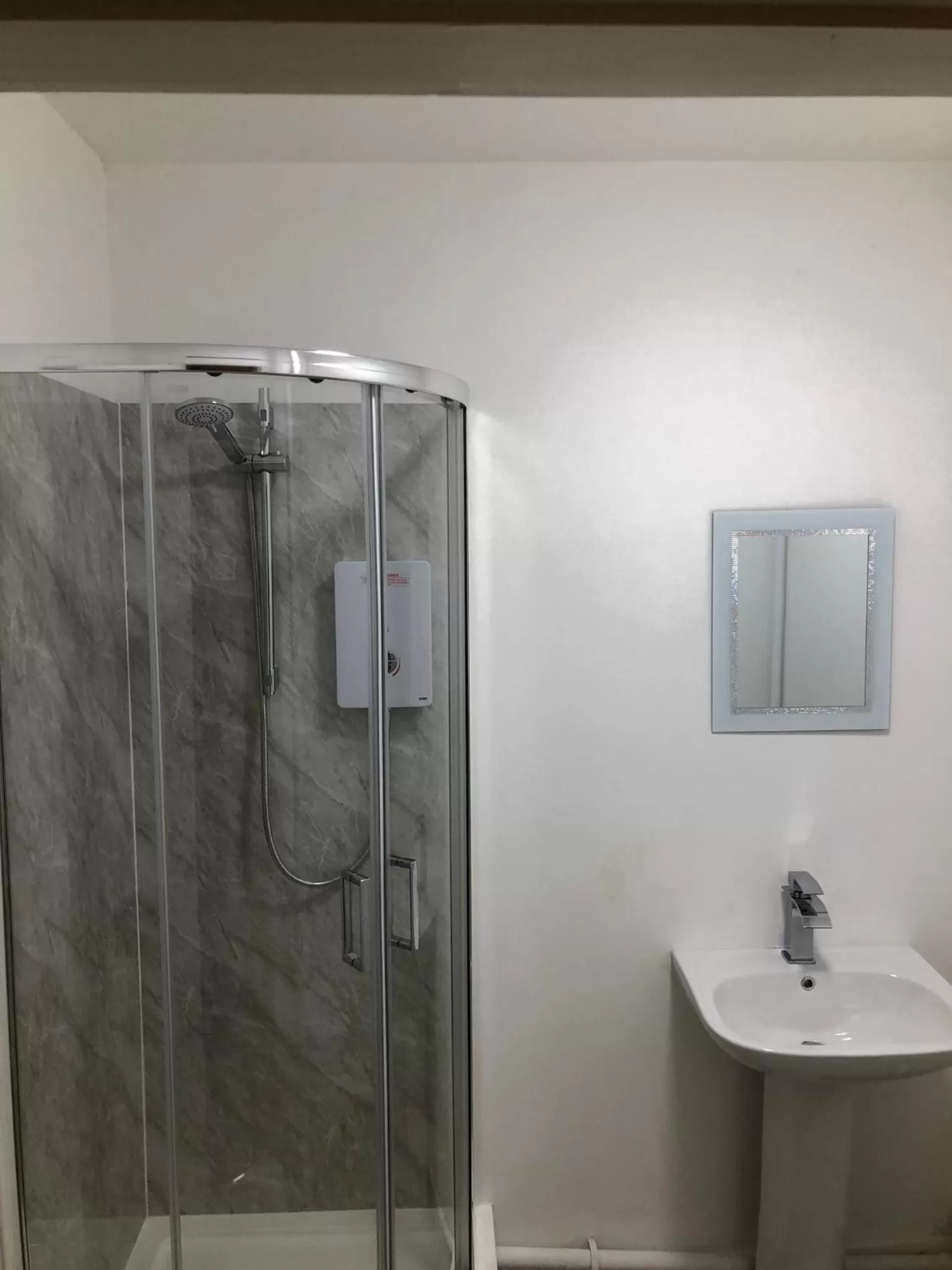 Wellington Tavern Accommodation