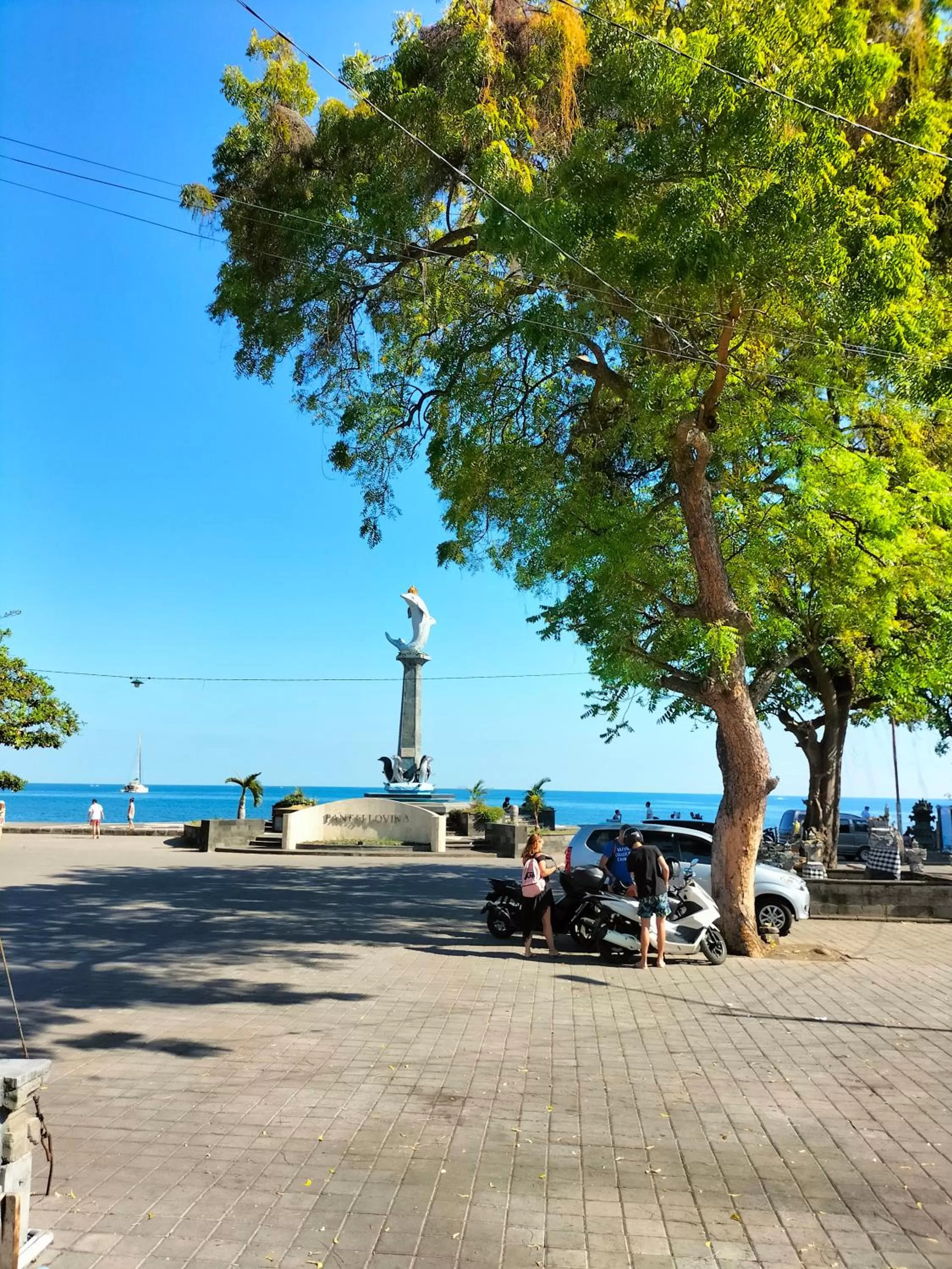 Nirwana Sea Side Cottages