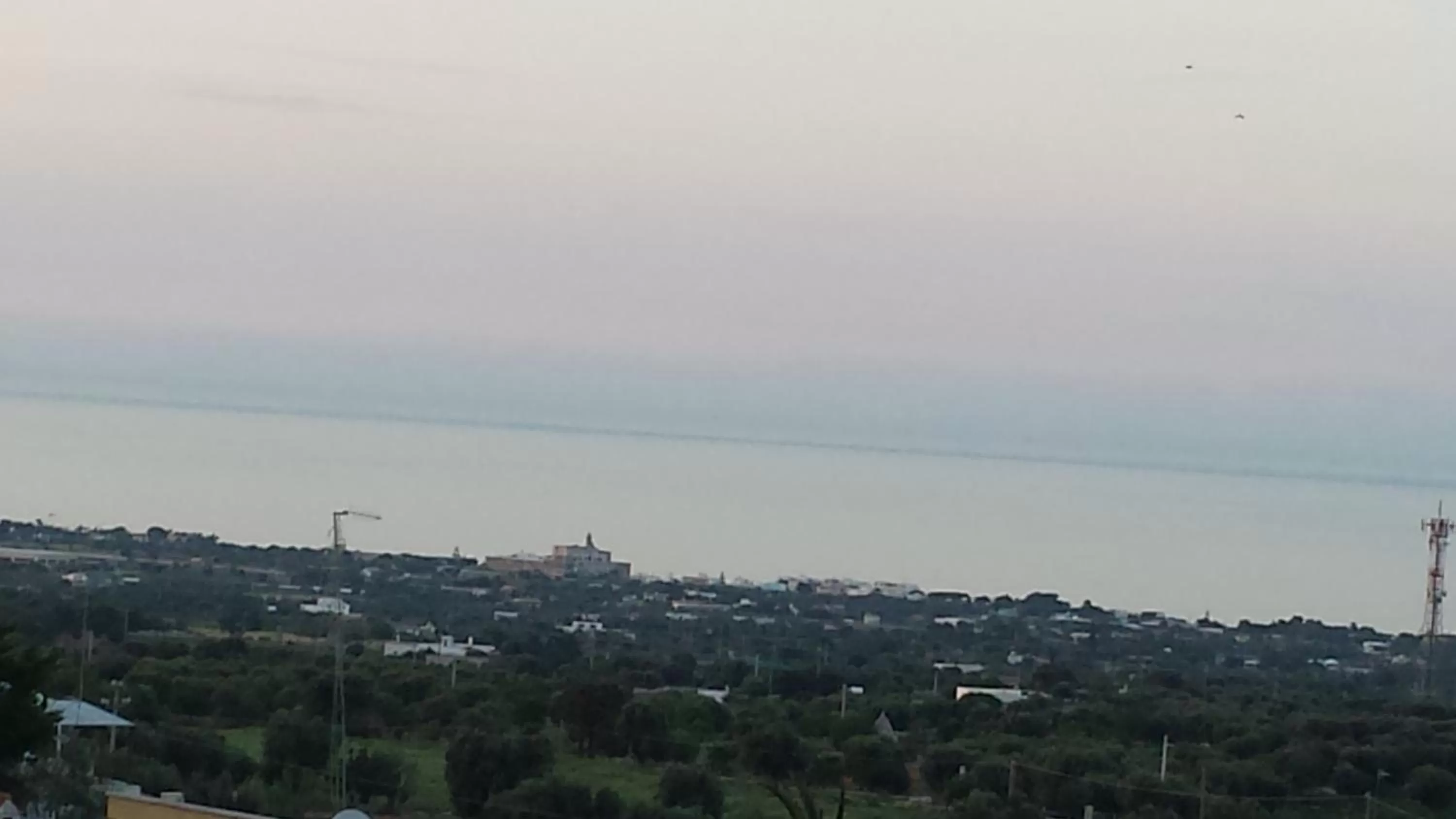 Le Dimore Del Sarto Polignano a mare