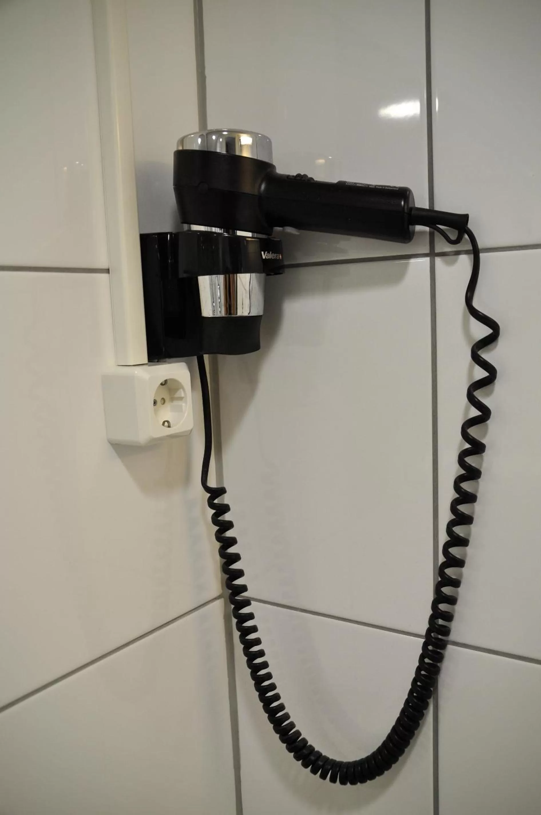 Other in Ronneby Cityhotell