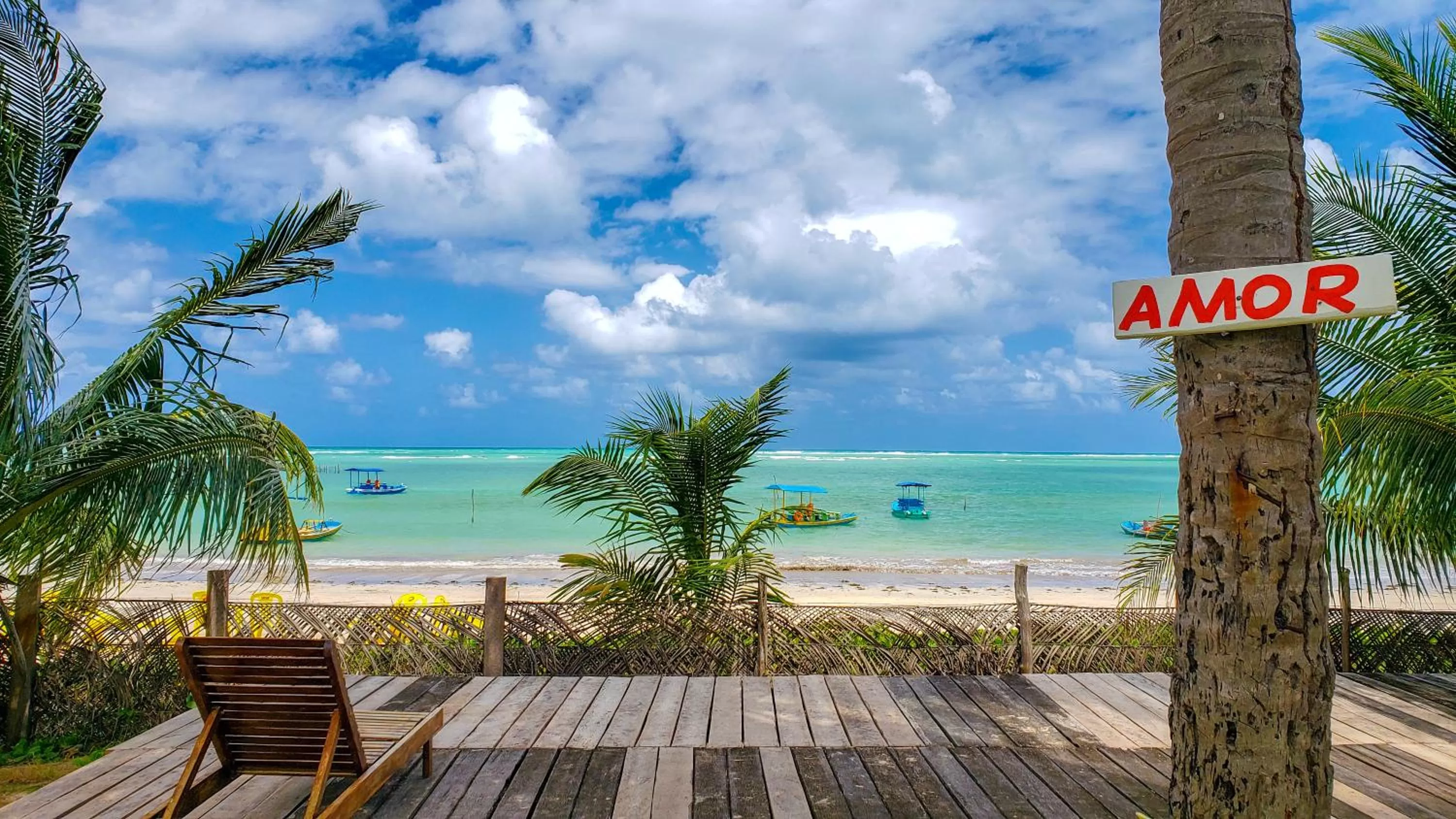 Pousada e Restaurante Encanto das Águas