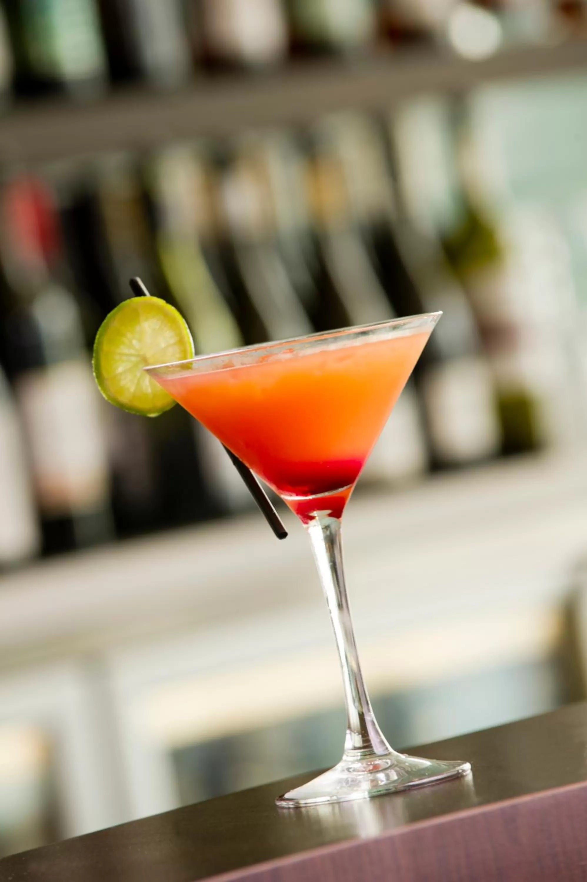 Food and drinks in Novotel Brisbane Airport