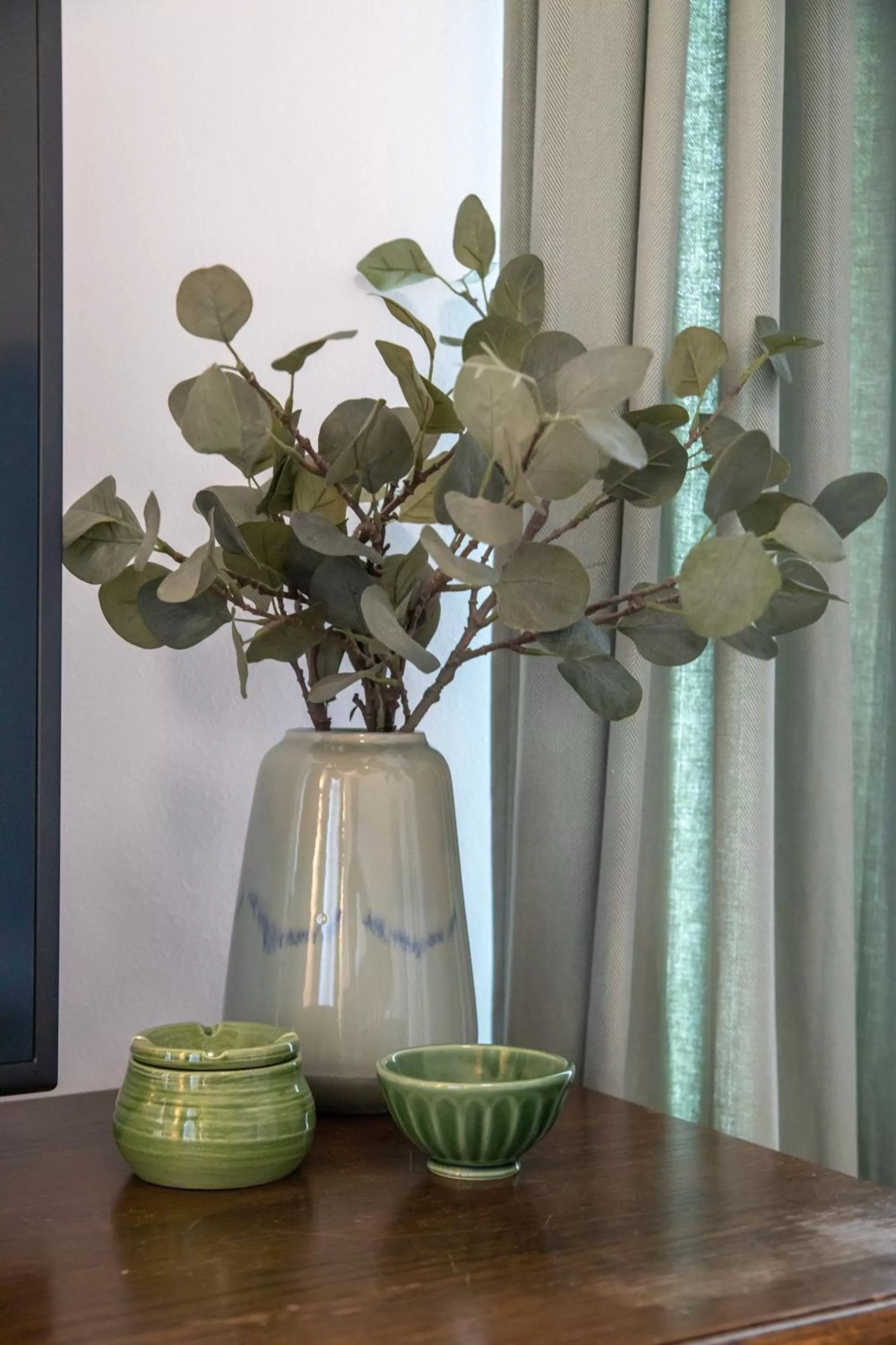 Garden Villa Boutique Hotel