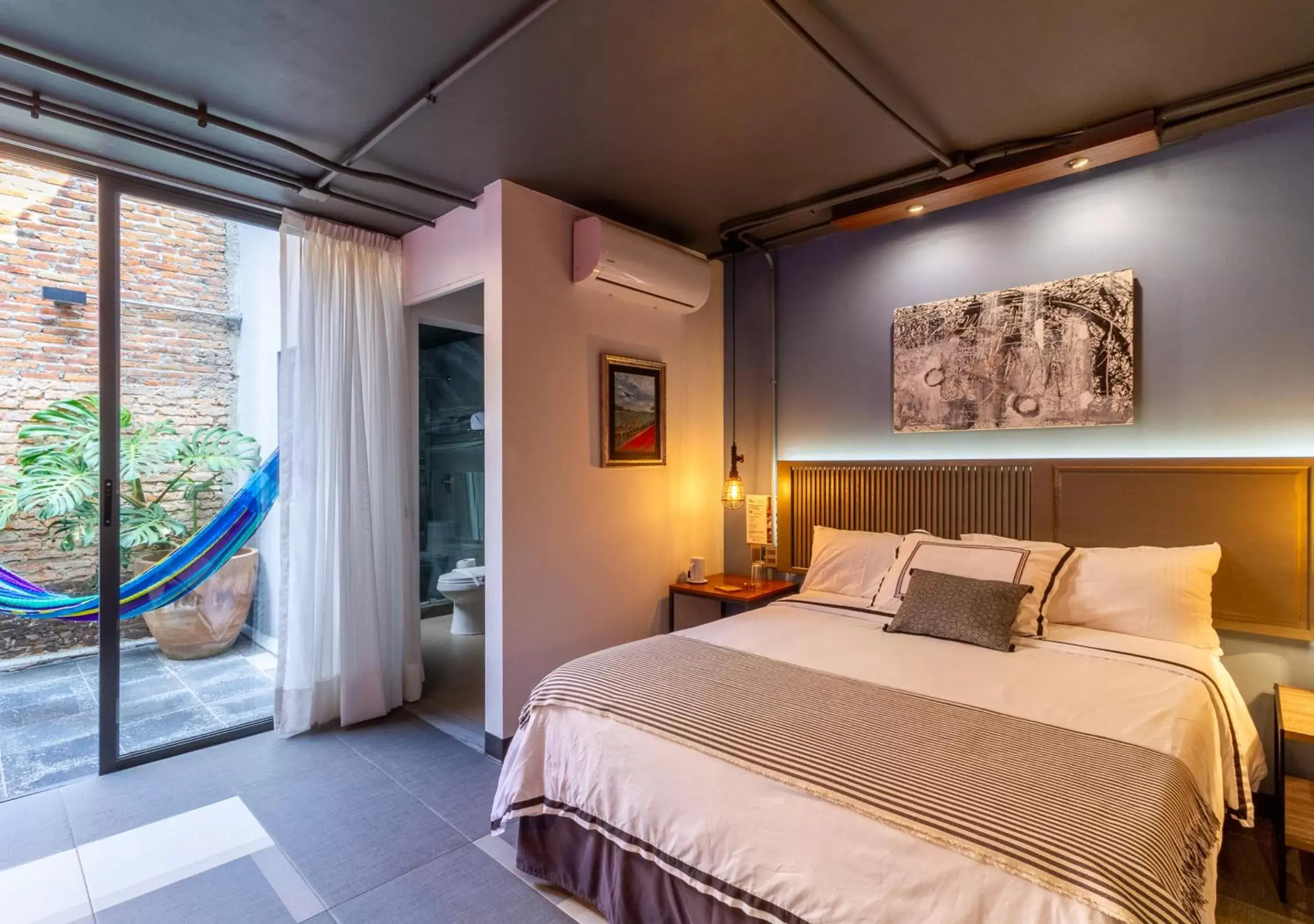 The Yellow by DOT Boutique The Yellow by DOT Boutique