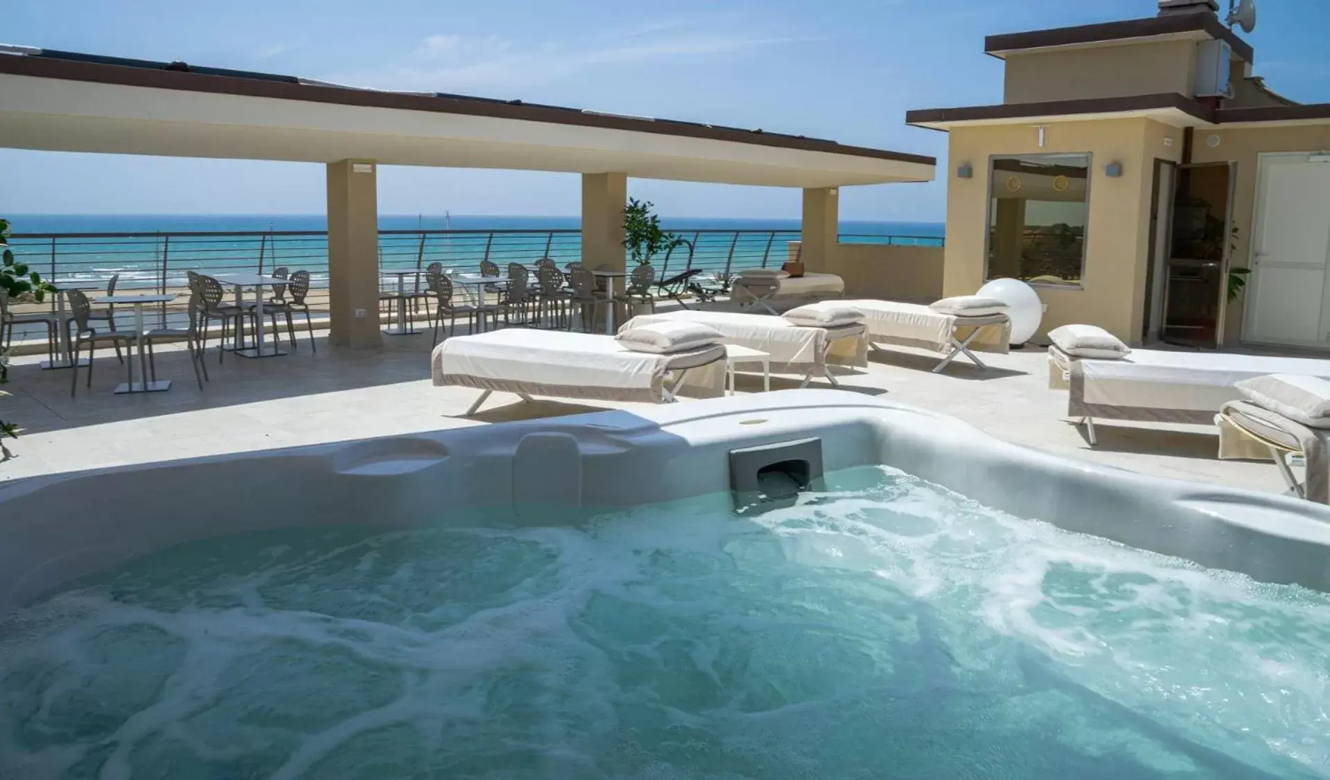 Roma Hotel Roma Hotel