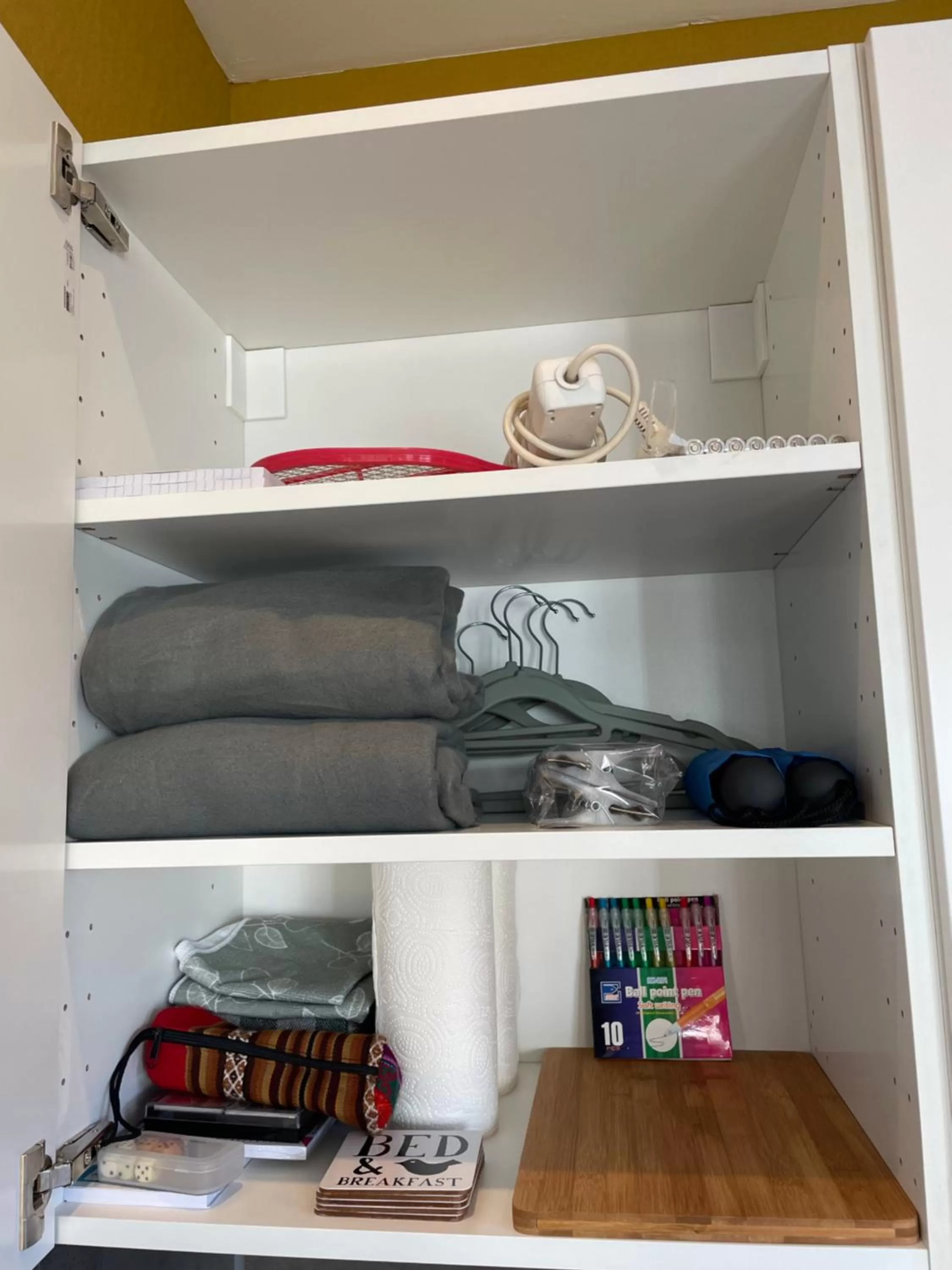 Kitchen or kitchenette, Kitchen/Kitchenette in Bed & Breakfast Danina