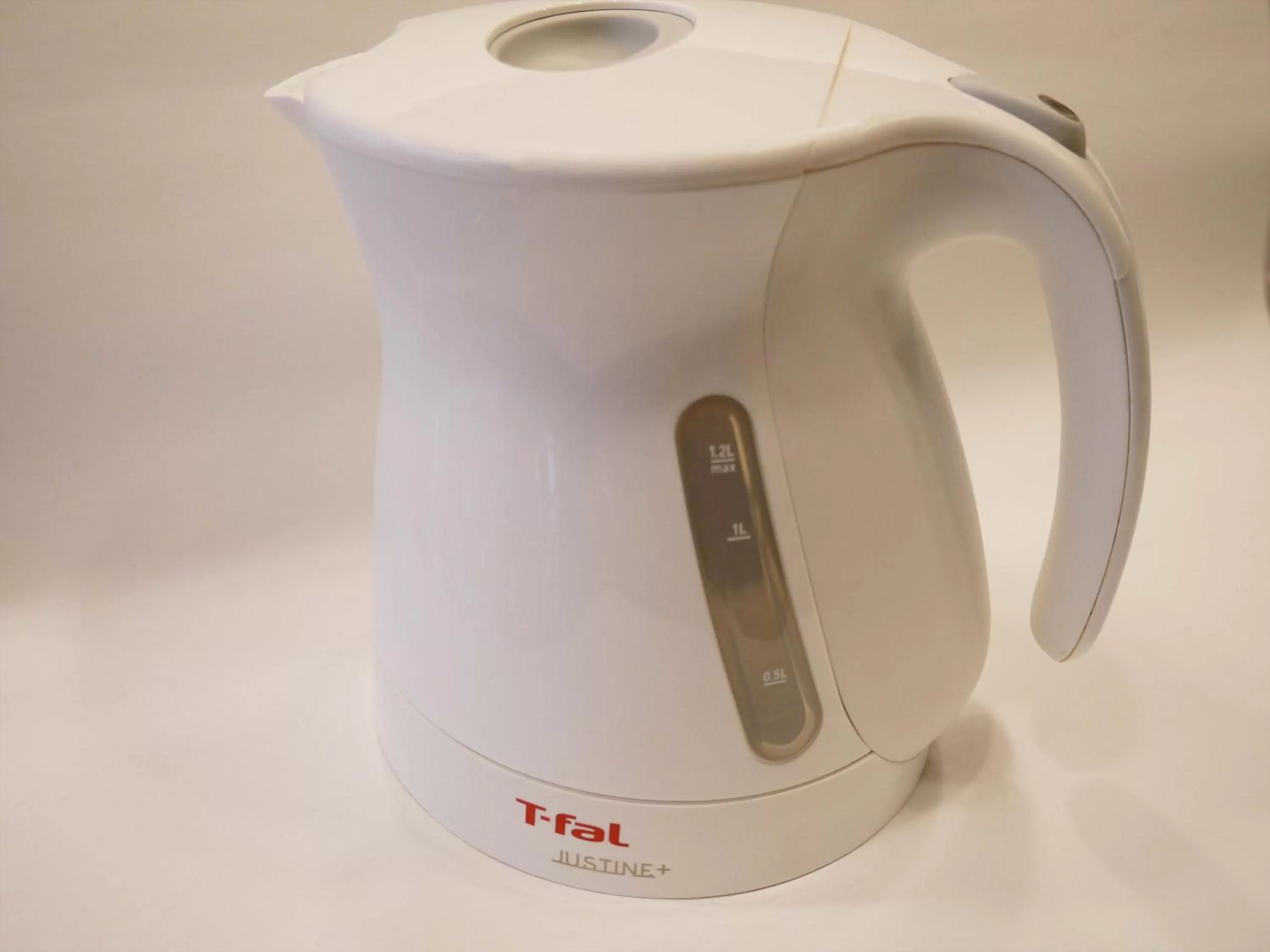 Area and facilities in Best Western Hotel Fino Osaka Shinsaibashi