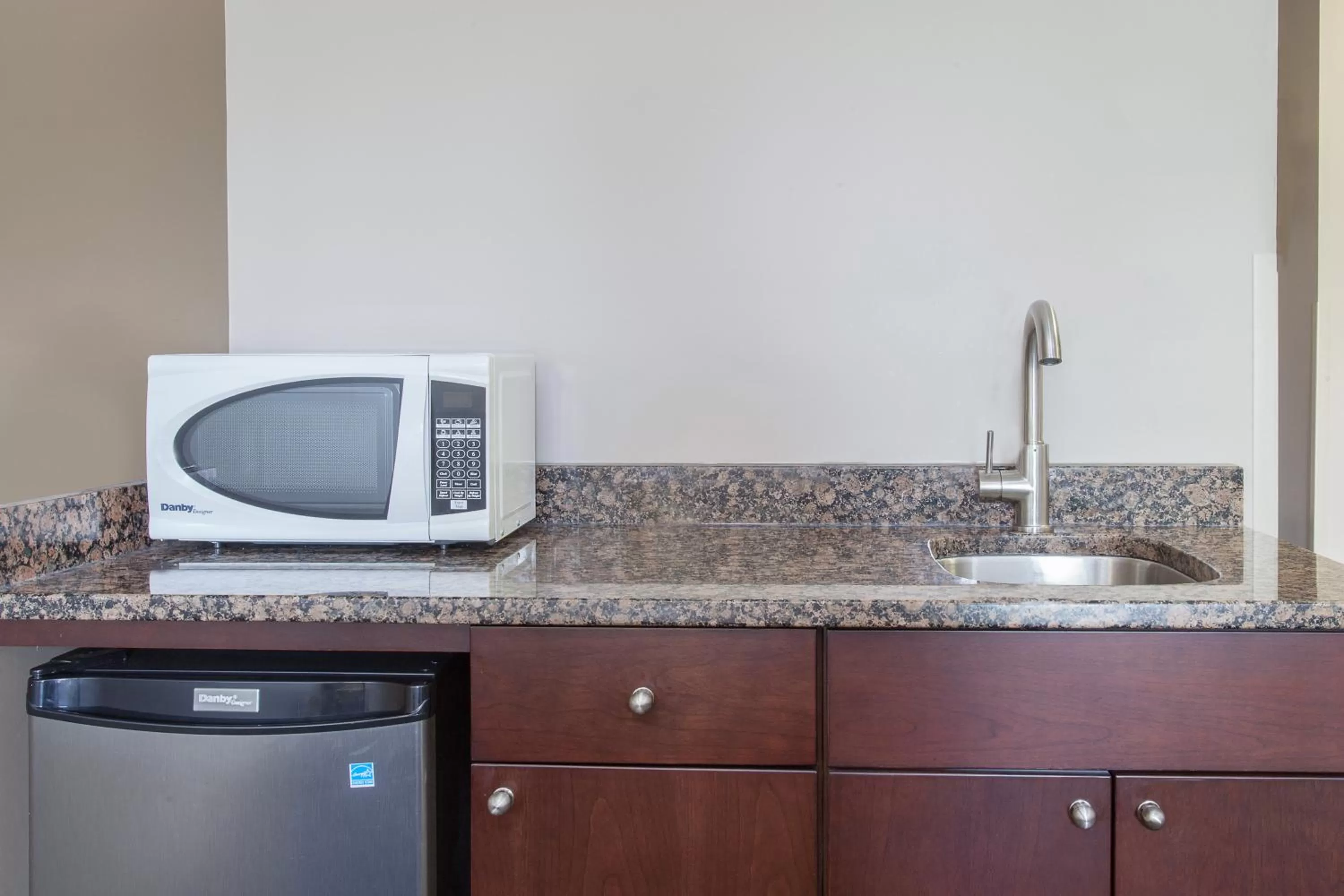 Other in Super 8 by Wyndham Brandon MB