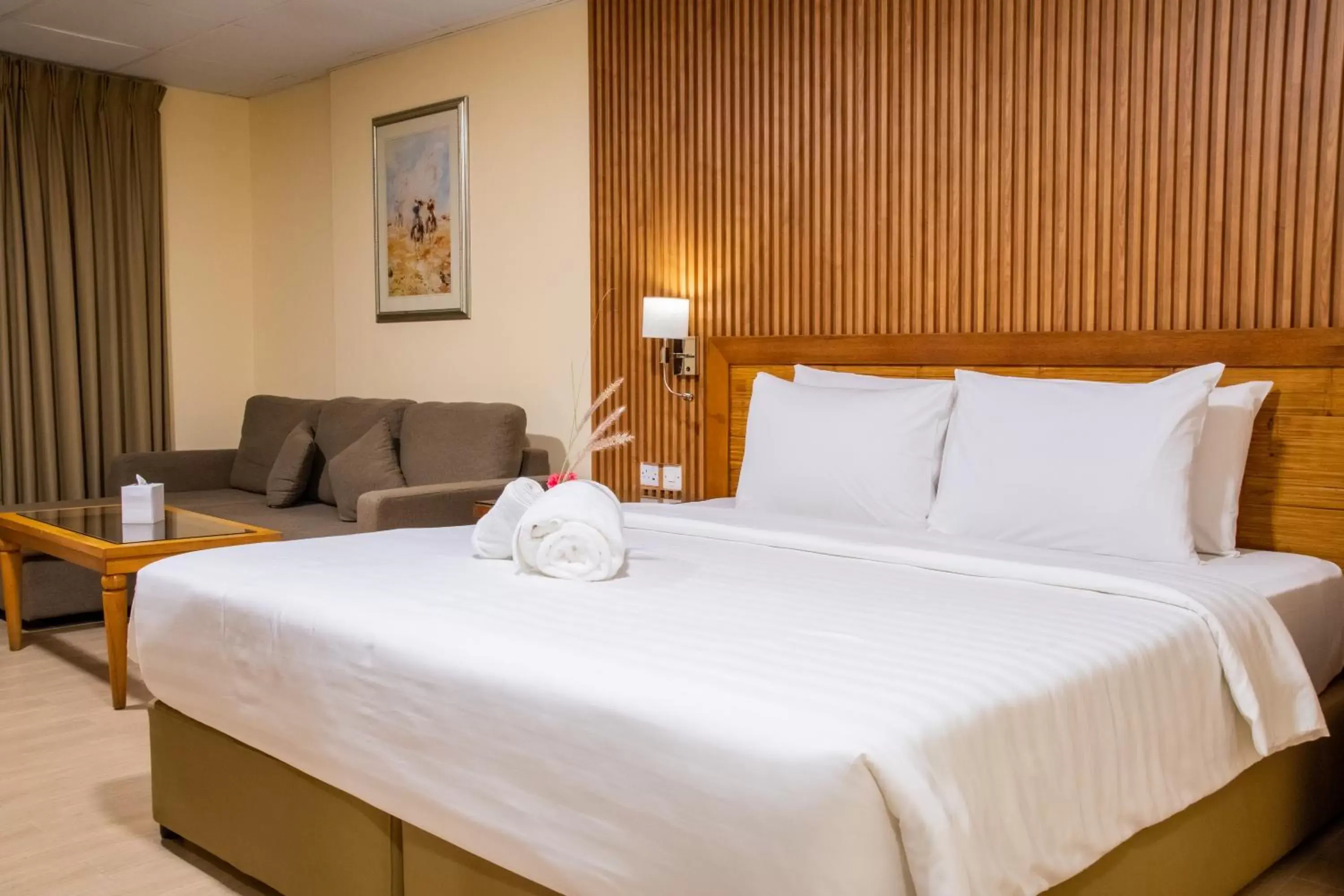 Bungalow Studio in Sandy Beach Hotel & Resort Bungalow Studio in Sandy Beach Hotel & Resort