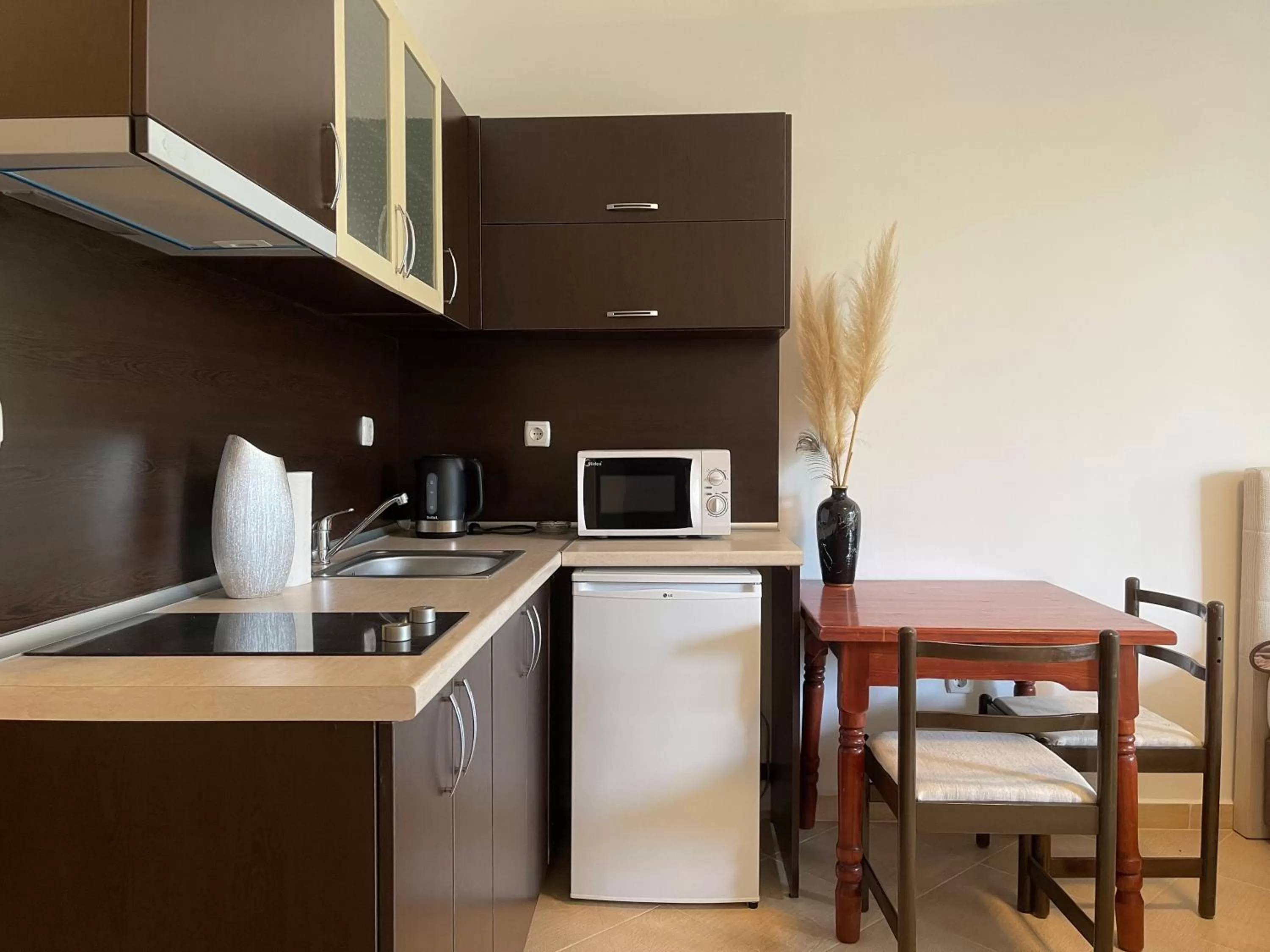 Ravda Family Resort. Park&Sea