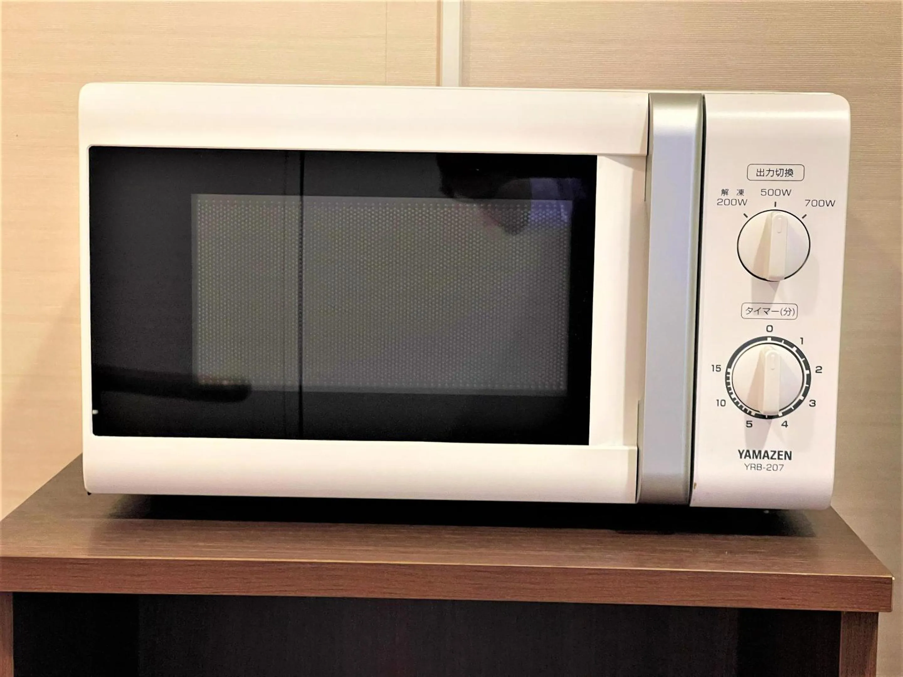 Area and facilities in Hotel Route-Inn Hakata Ekimae -Hakataguchi-