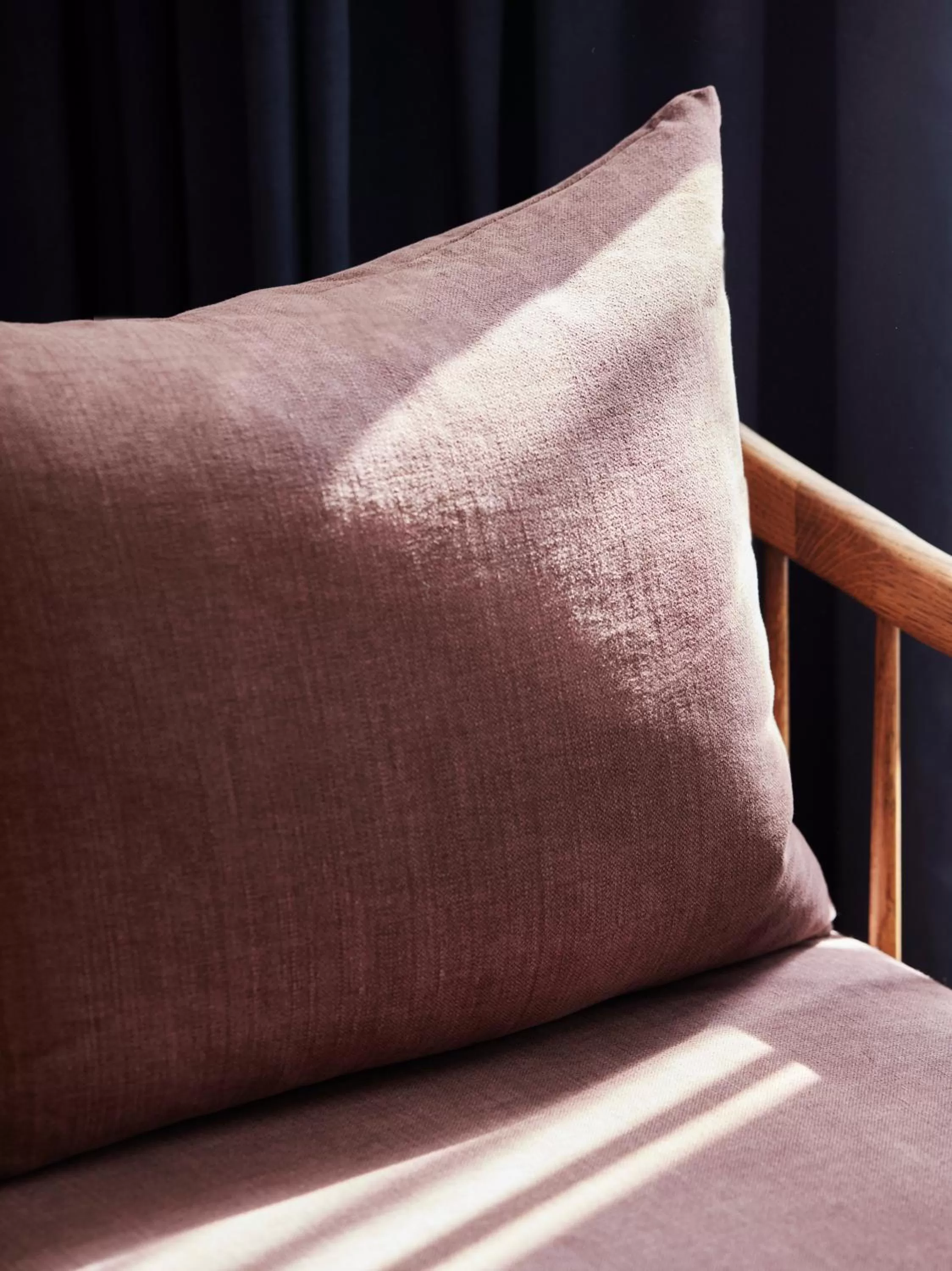 Other in 11 Howard, New York, a Member of Design Hotels