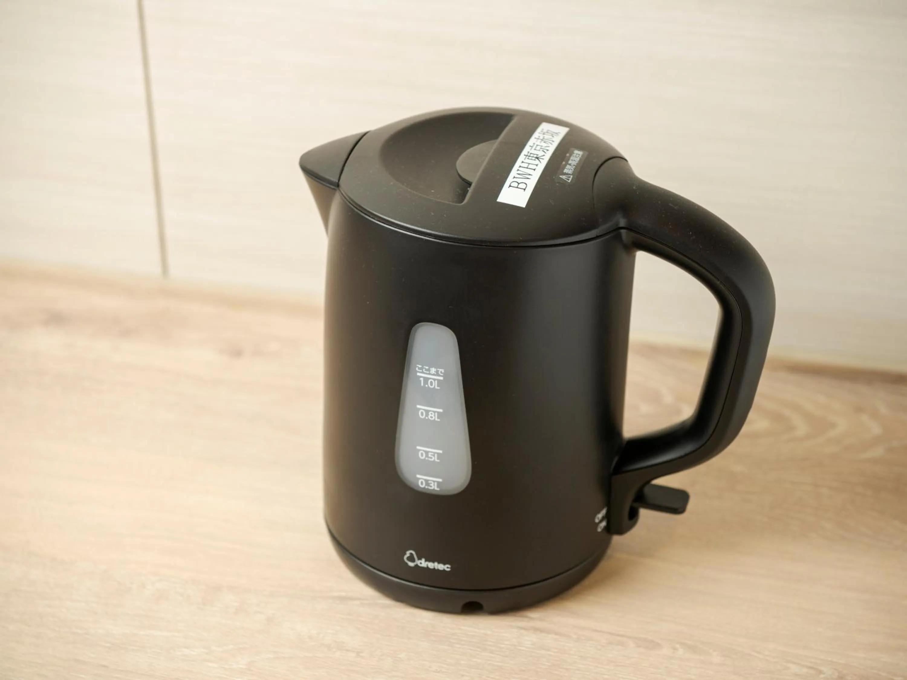 Other in Best Western Hotel Fino Tokyo Akasaka