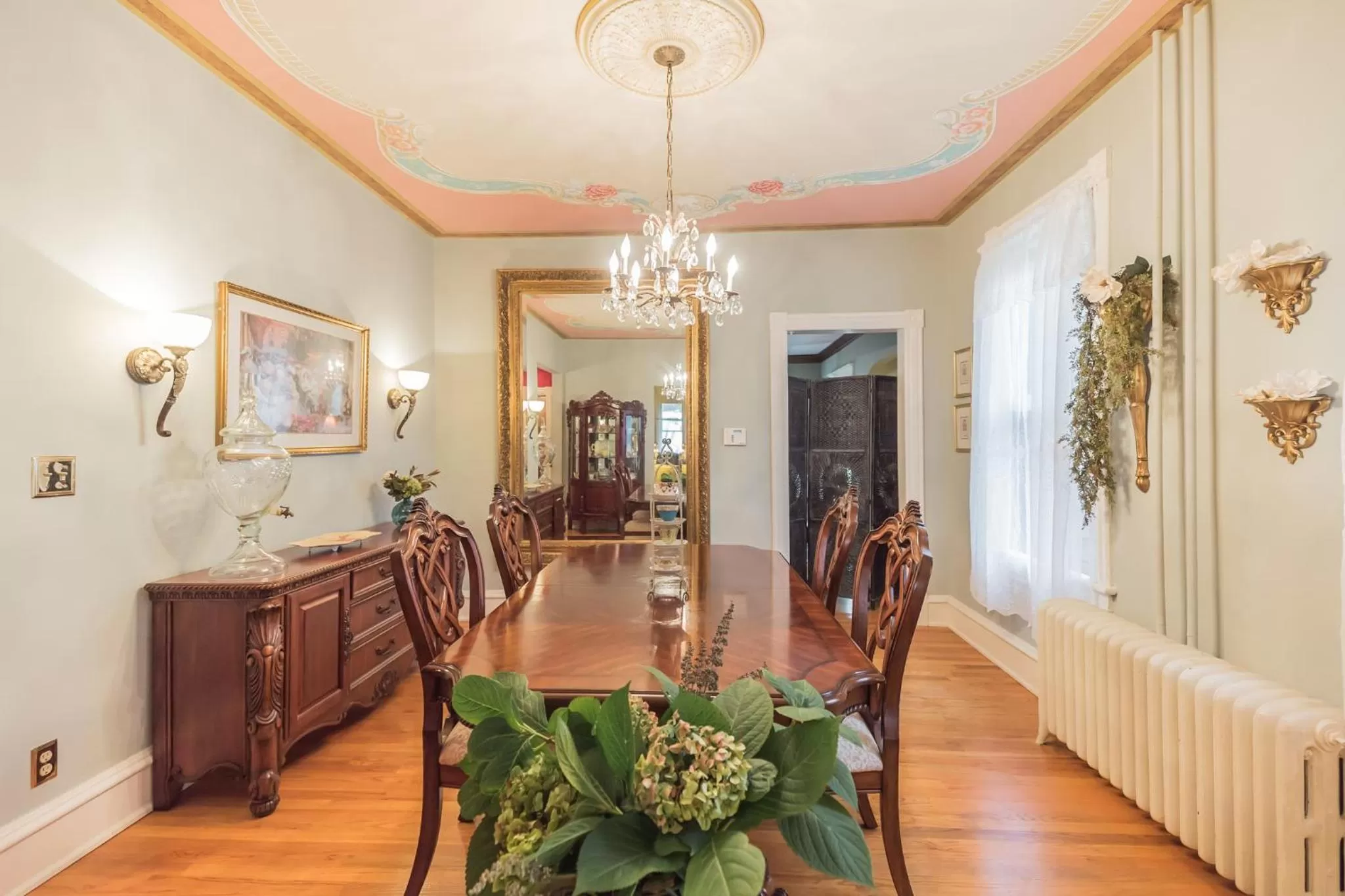 Other in The Inn on Holly B&B